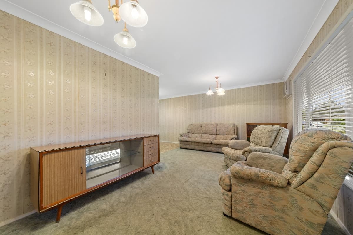 46 Mooramba Avenue, North Gosford, North Gosford - Thumbnail 2