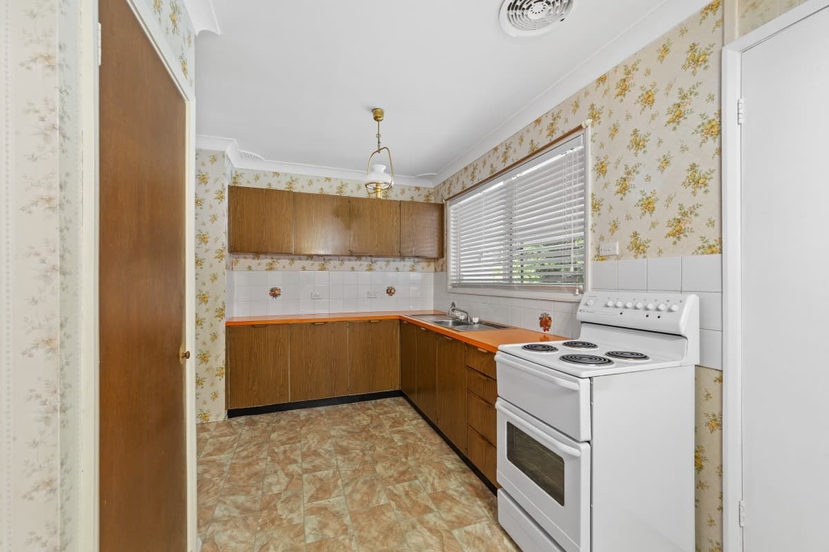 46 Mooramba Avenue, North Gosford, North Gosford - Thumbnail 4