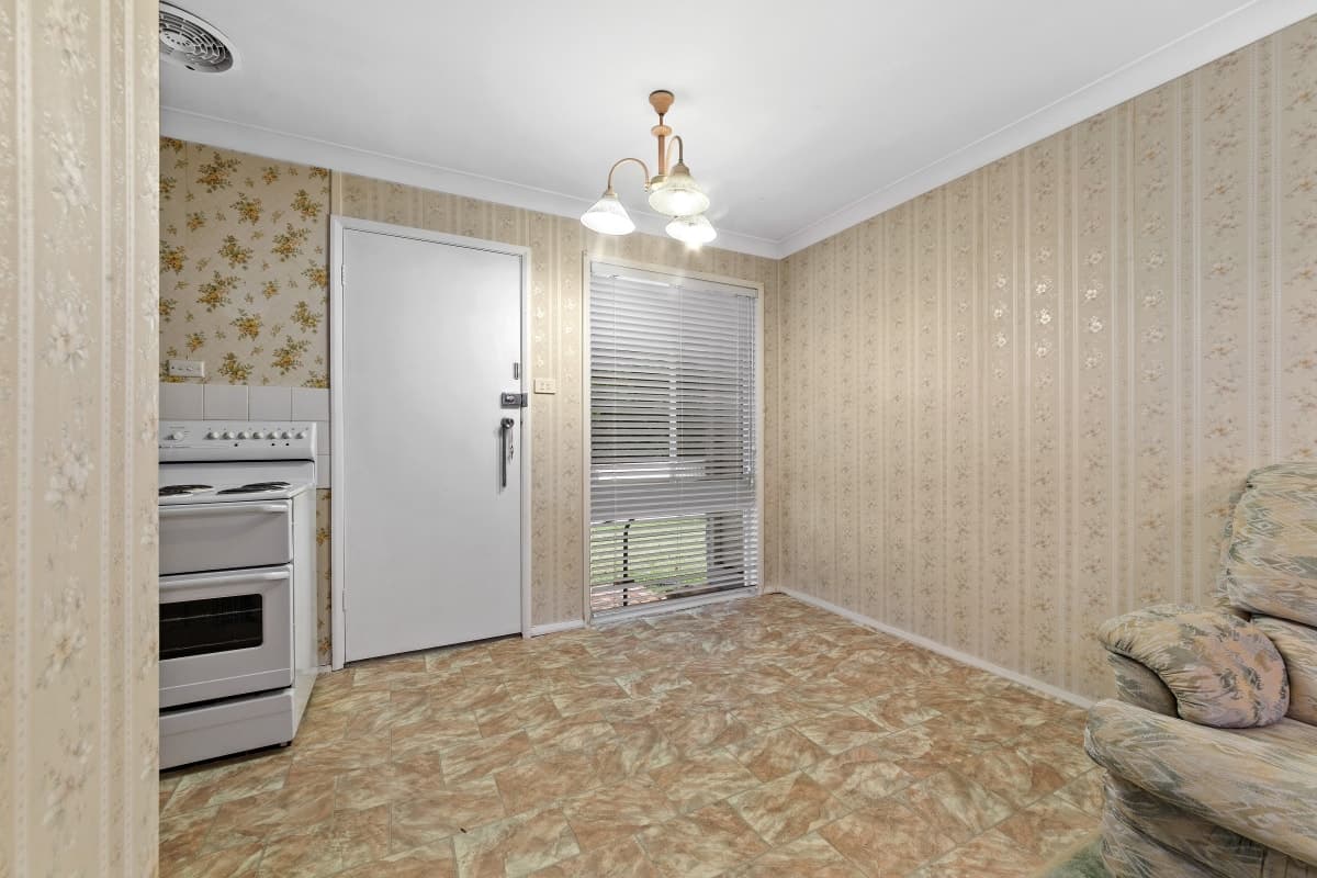 46 Mooramba Avenue, North Gosford, North Gosford - Thumbnail 5