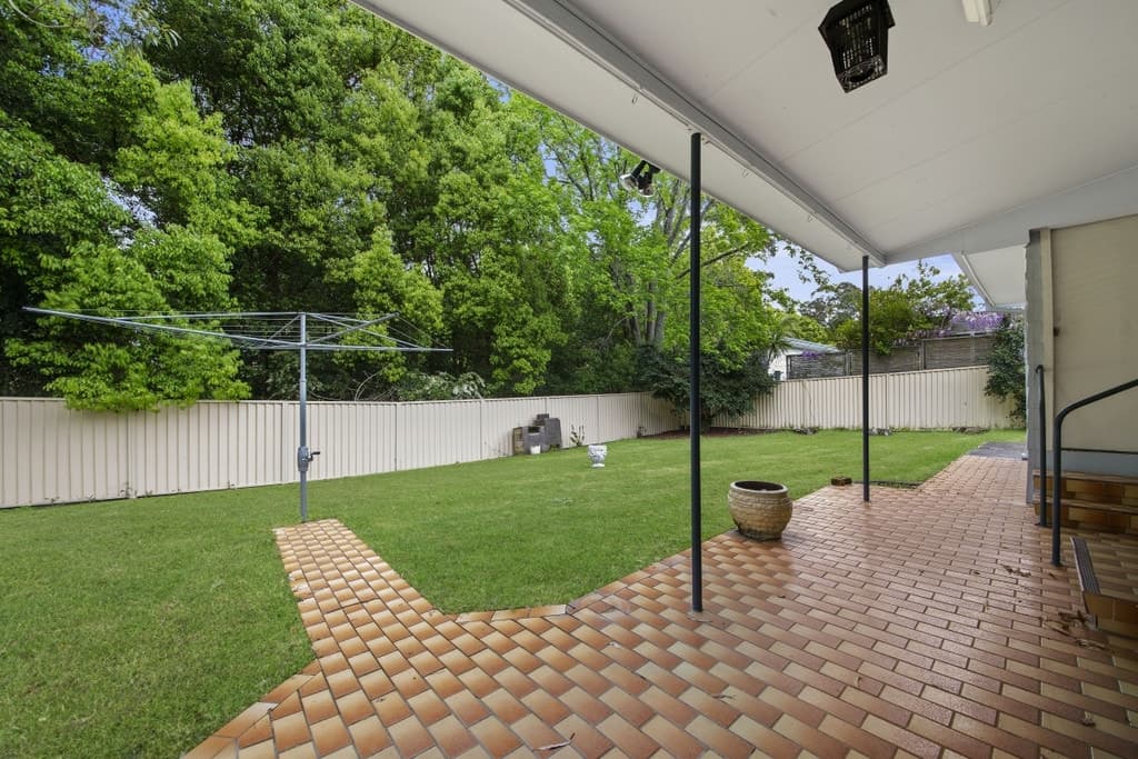 46 Mooramba Avenue, North Gosford, North Gosford - Thumbnail 7