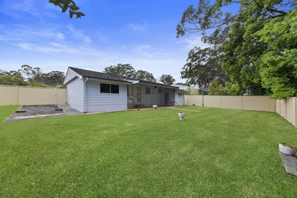 46 Mooramba Avenue, North Gosford, North Gosford - Thumbnail 8