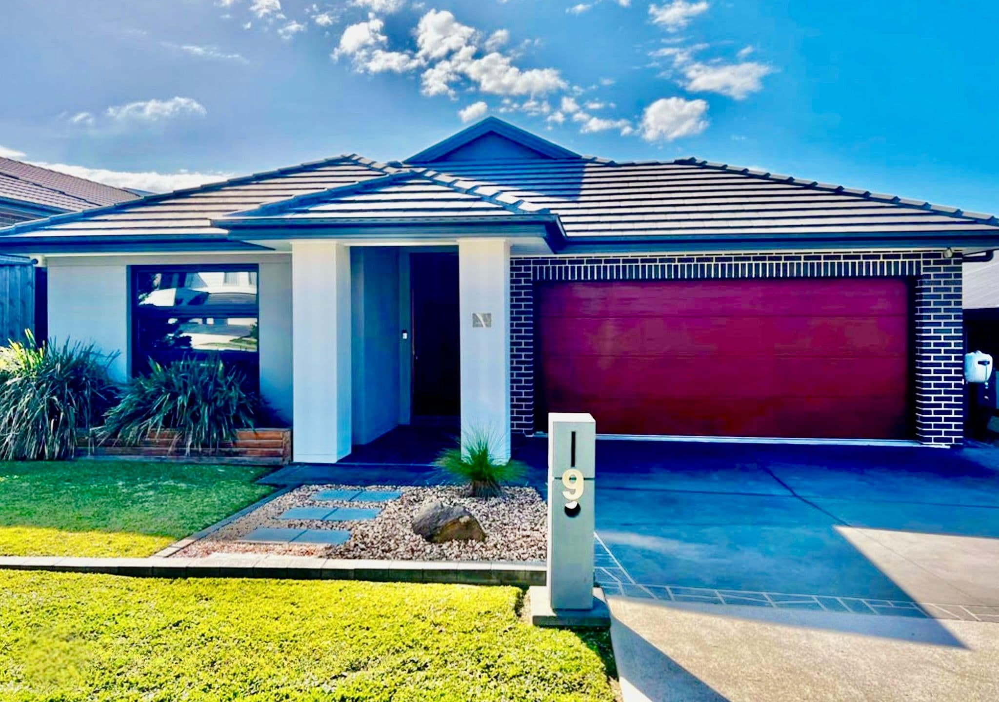 9 Lillypilly Street, Colebee NSW 2761, Colebee - Image 1