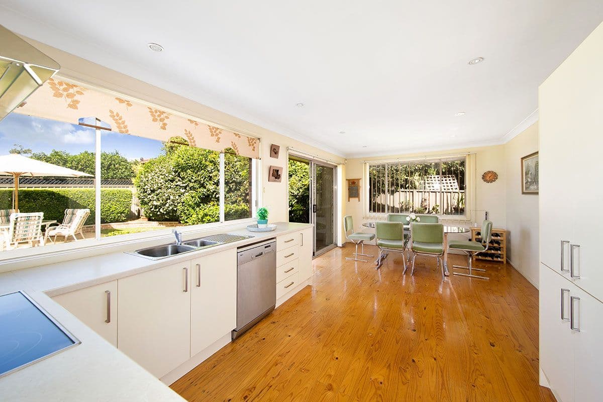 43 Sylvan Ridge Drive, Illawong - Thumbnail 3