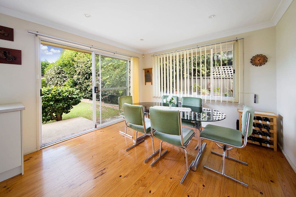 43 Sylvan Ridge Drive, Illawong - Thumbnail 5