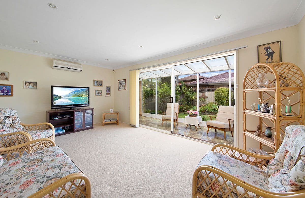 43 Sylvan Ridge Drive, Illawong - Thumbnail 6