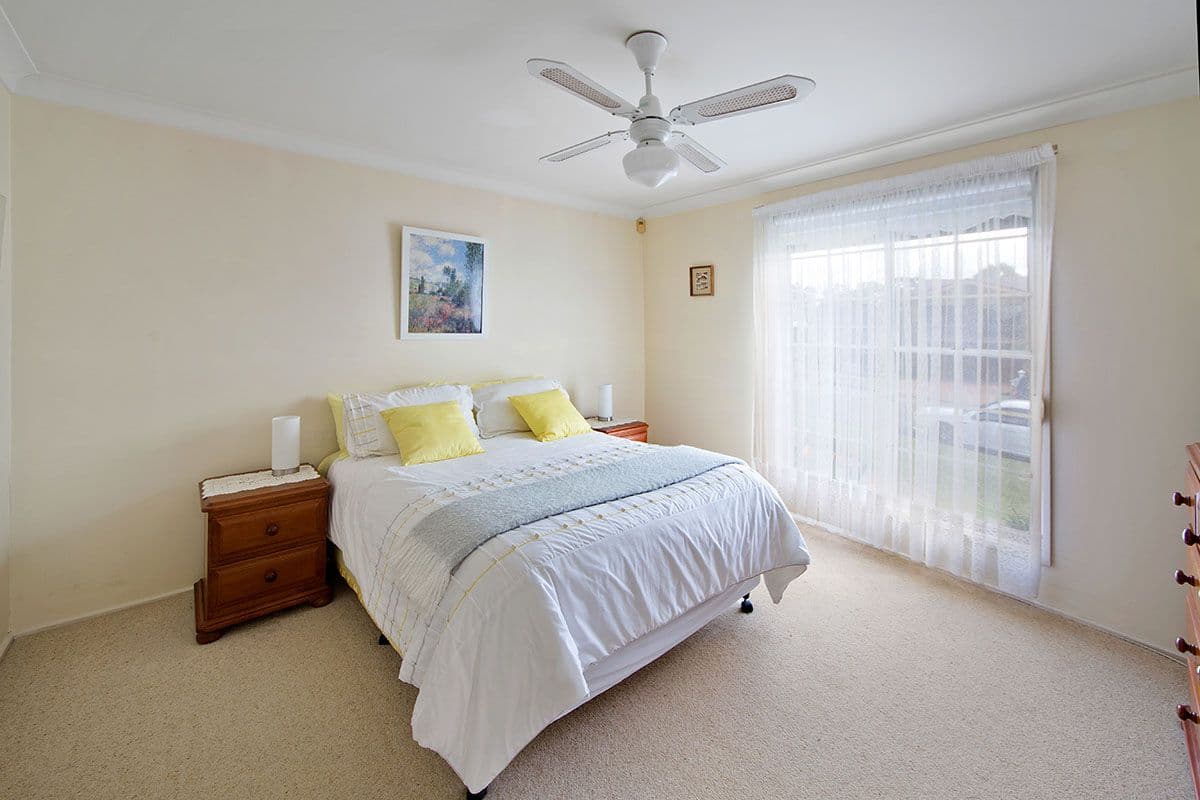 43 Sylvan Ridge Drive, Illawong - Thumbnail 7