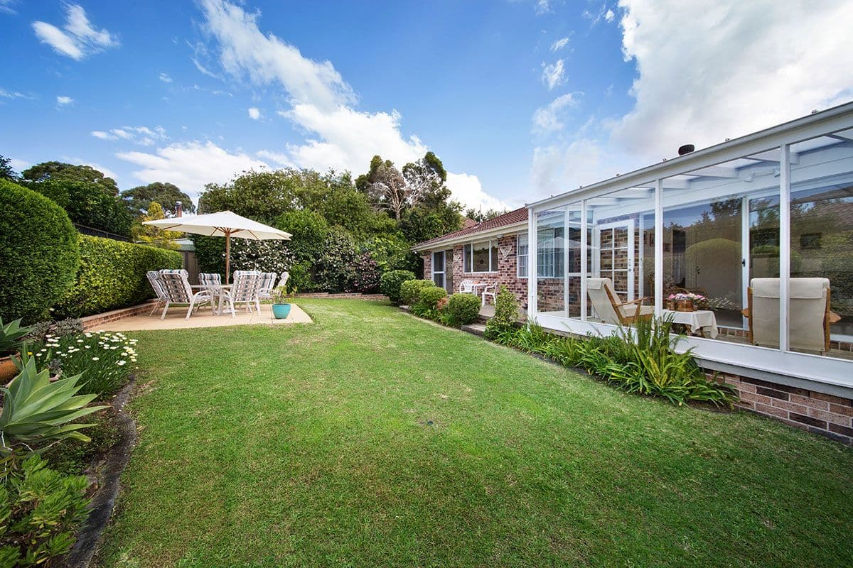 43 Sylvan Ridge Drive, Illawong - Thumbnail 8