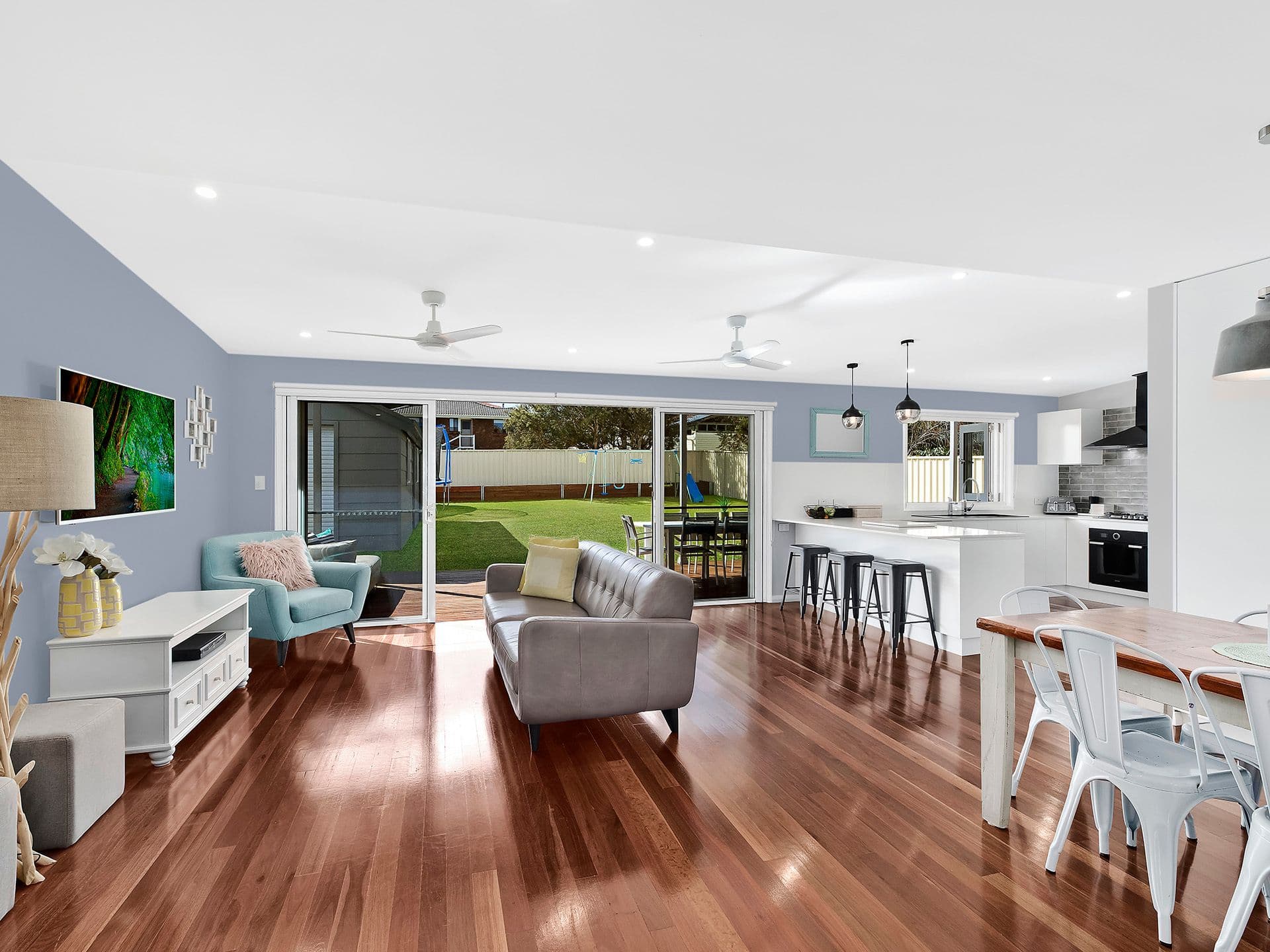 65 Playford Road, Killarney Vale - Image 1