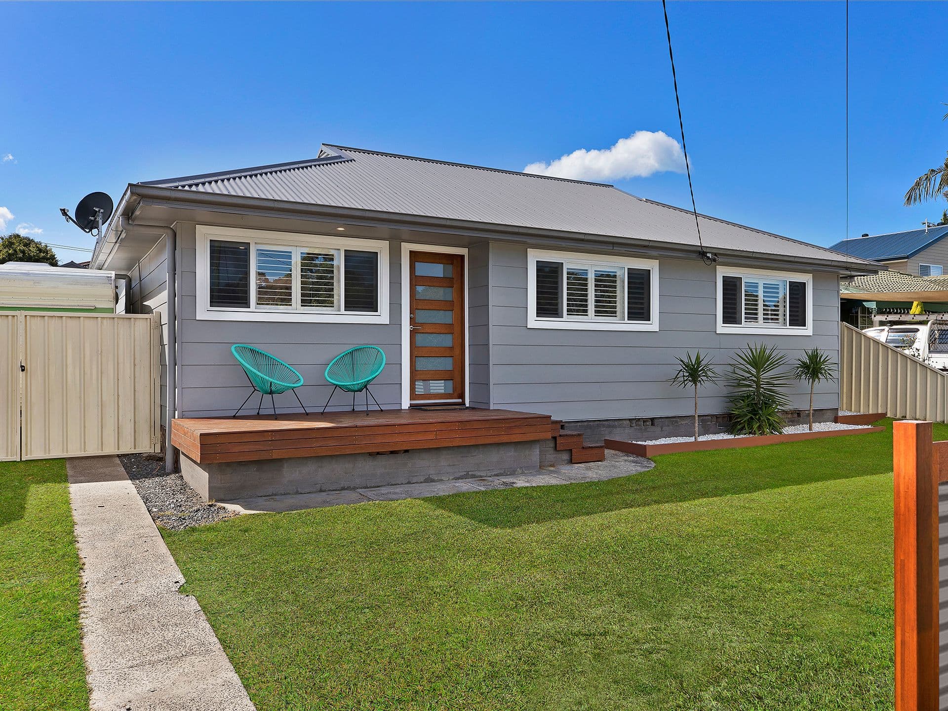 65 Playford Road, Killarney Vale - Thumbnail 2