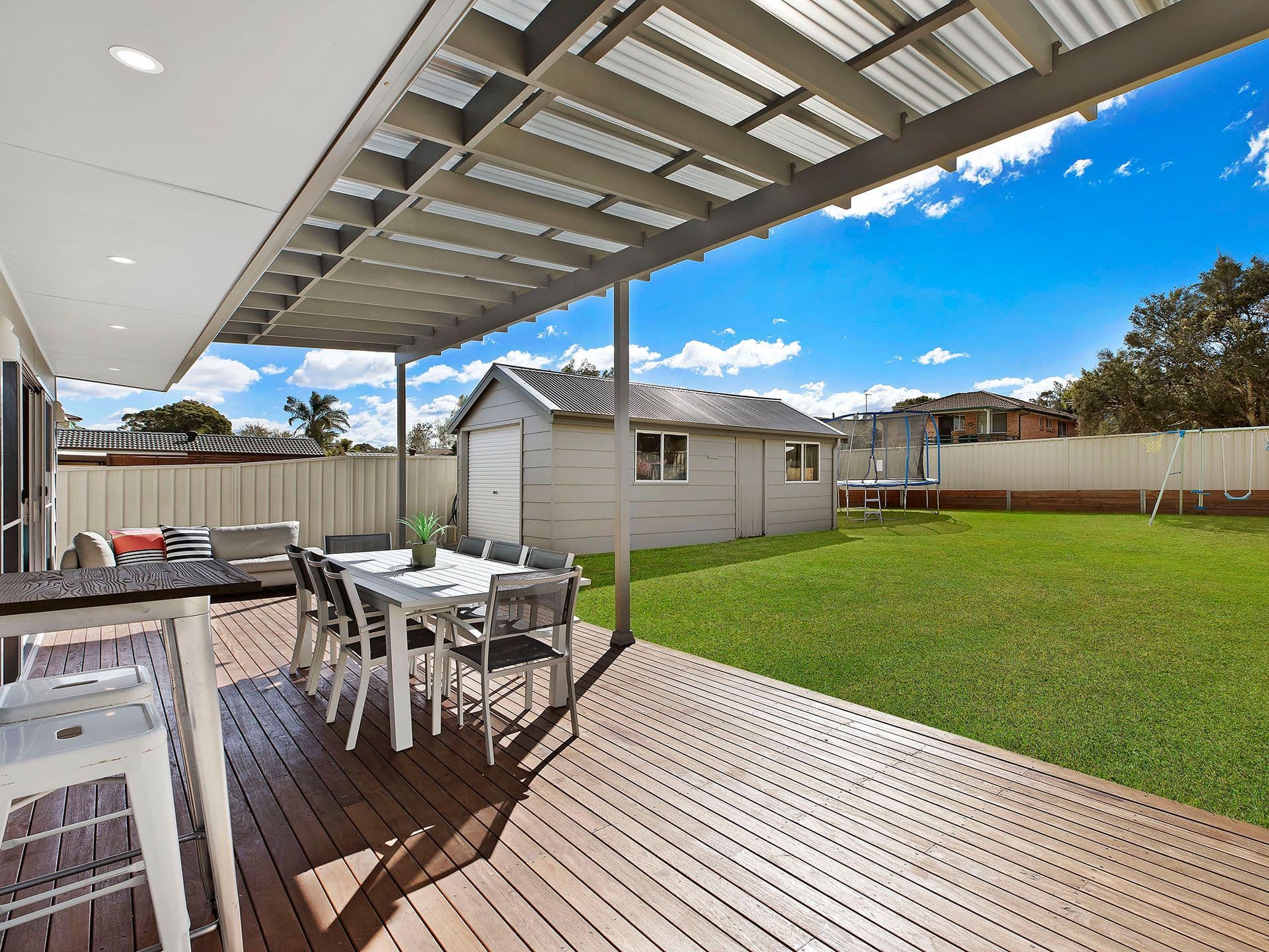 65 Playford Road, Killarney Vale - Thumbnail 3