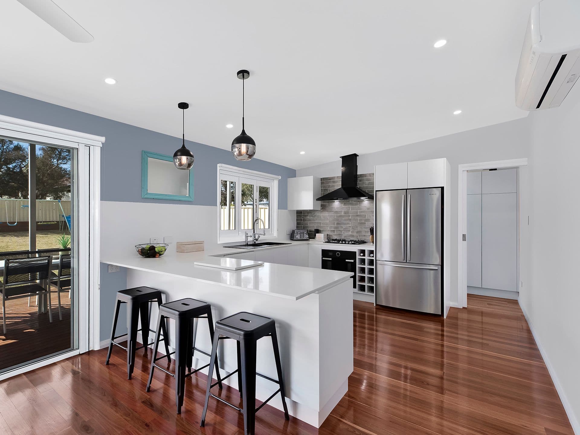 65 Playford Road, Killarney Vale - Thumbnail 4