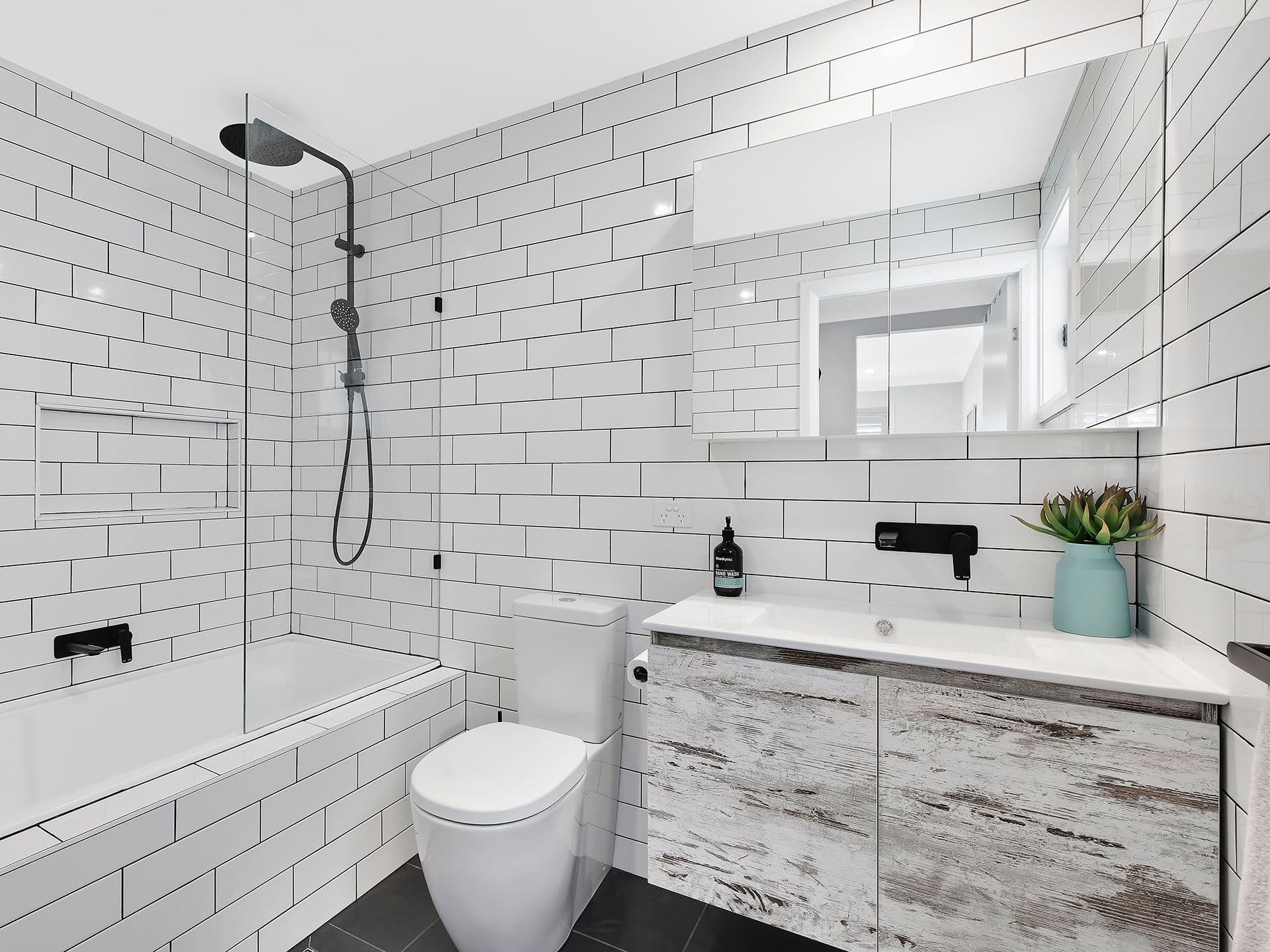 65 Playford Road, Killarney Vale - Thumbnail 5