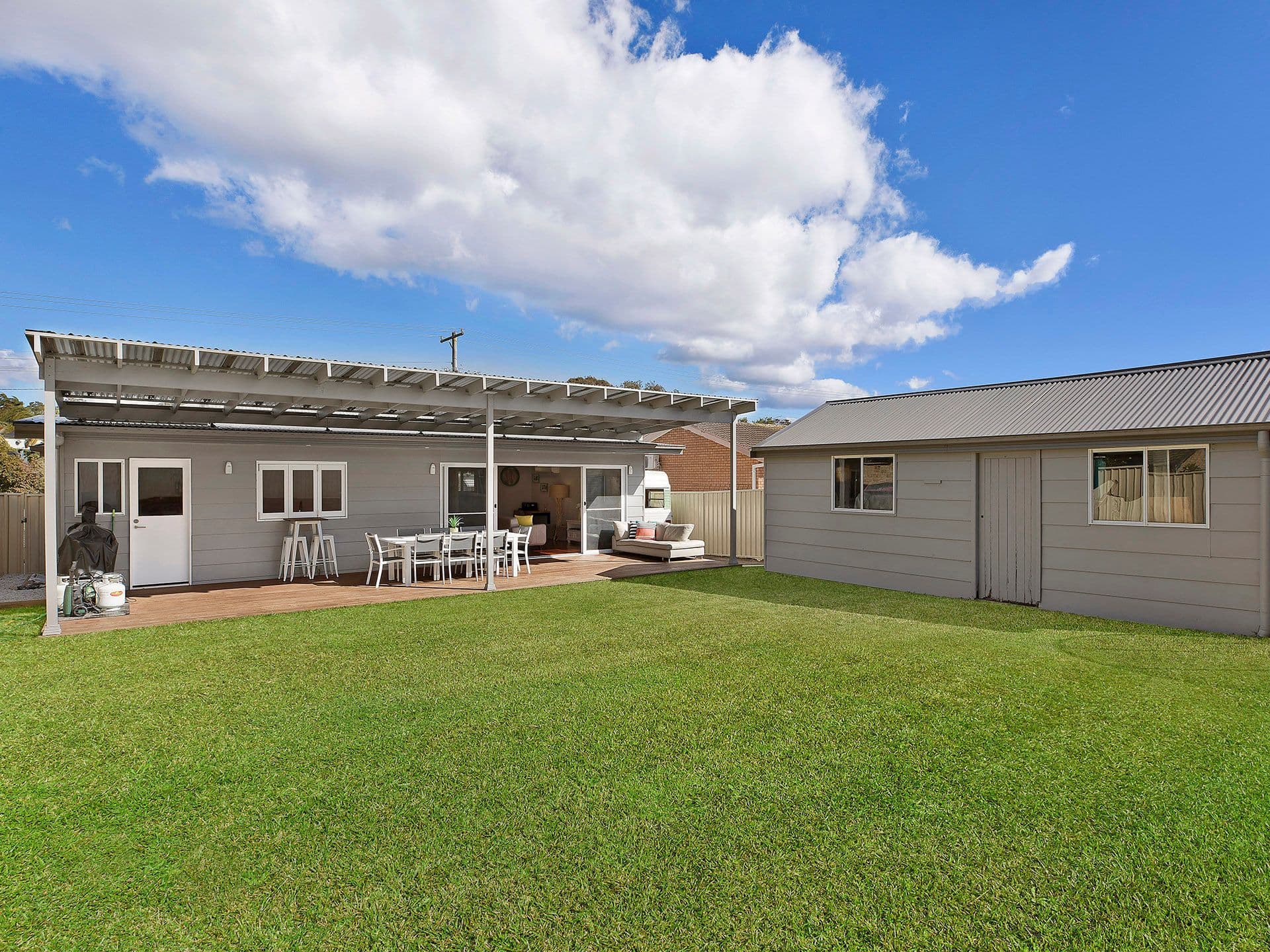 65 Playford Road, Killarney Vale - Thumbnail 6