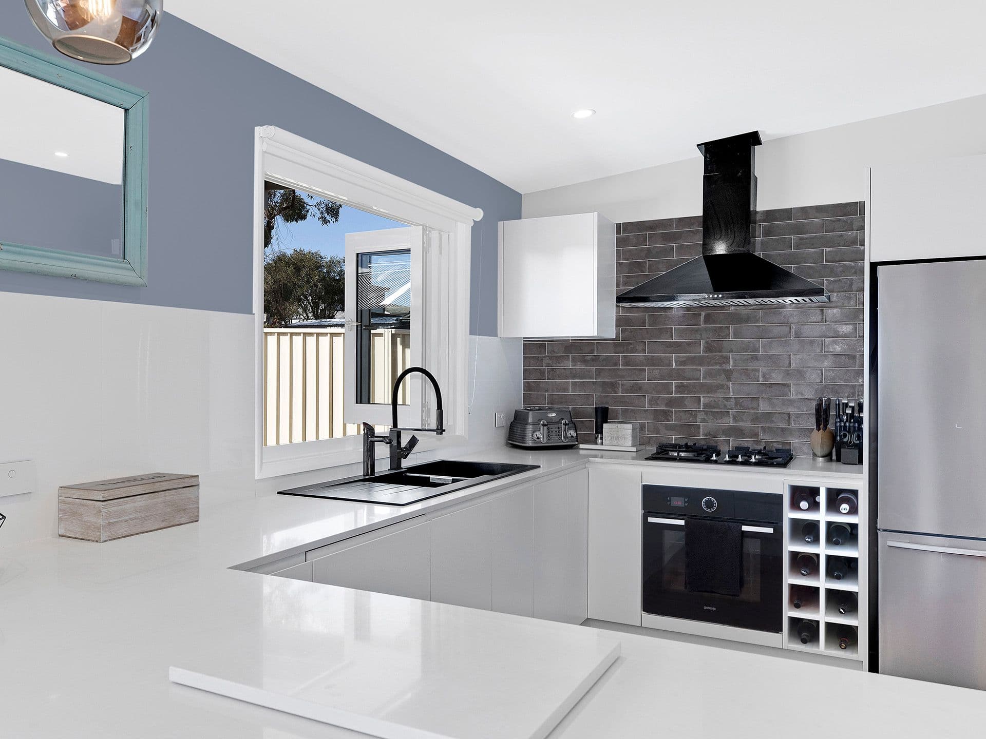 65 Playford Road, Killarney Vale - Thumbnail 7