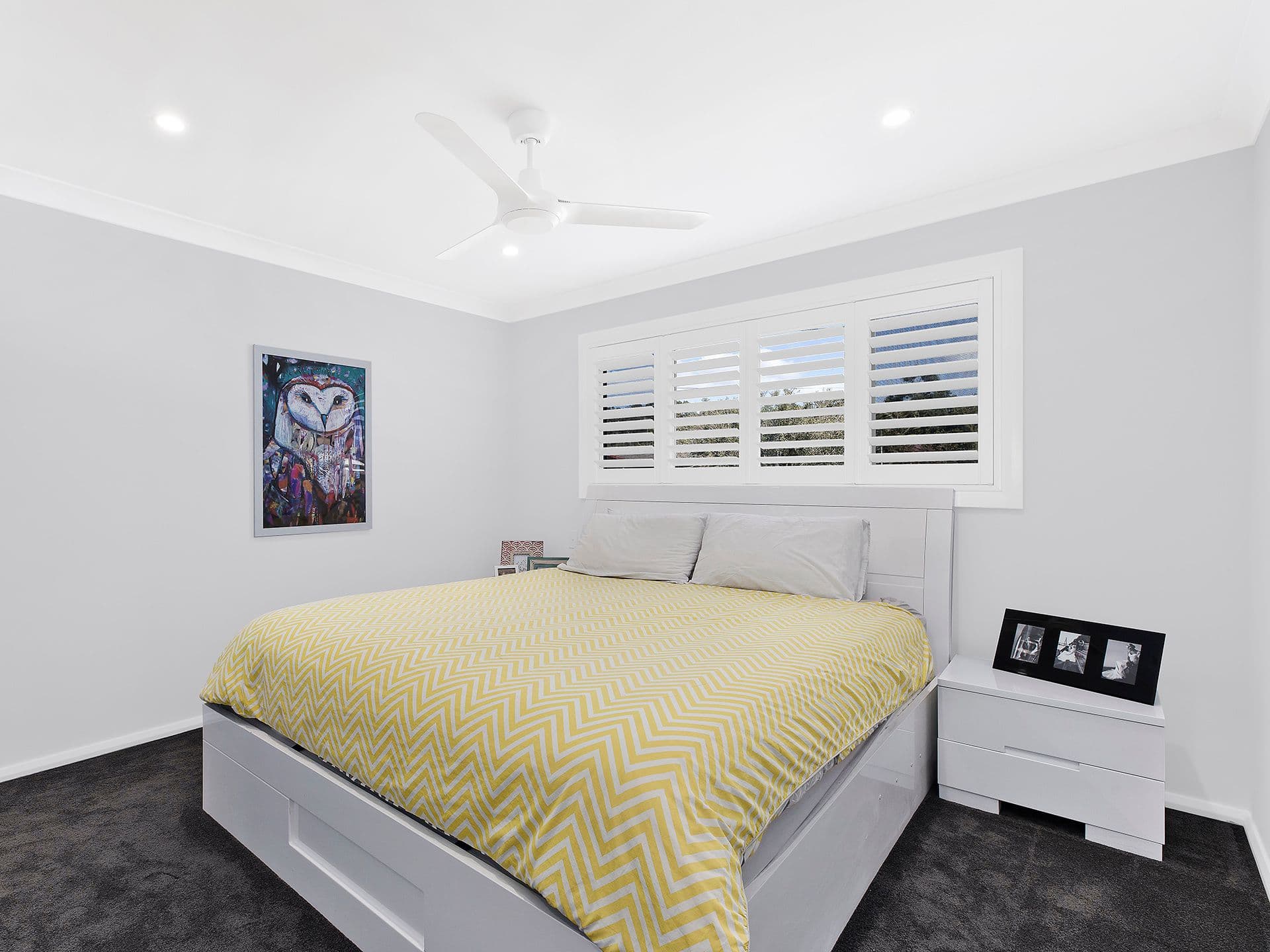 65 Playford Road, Killarney Vale - Thumbnail 8