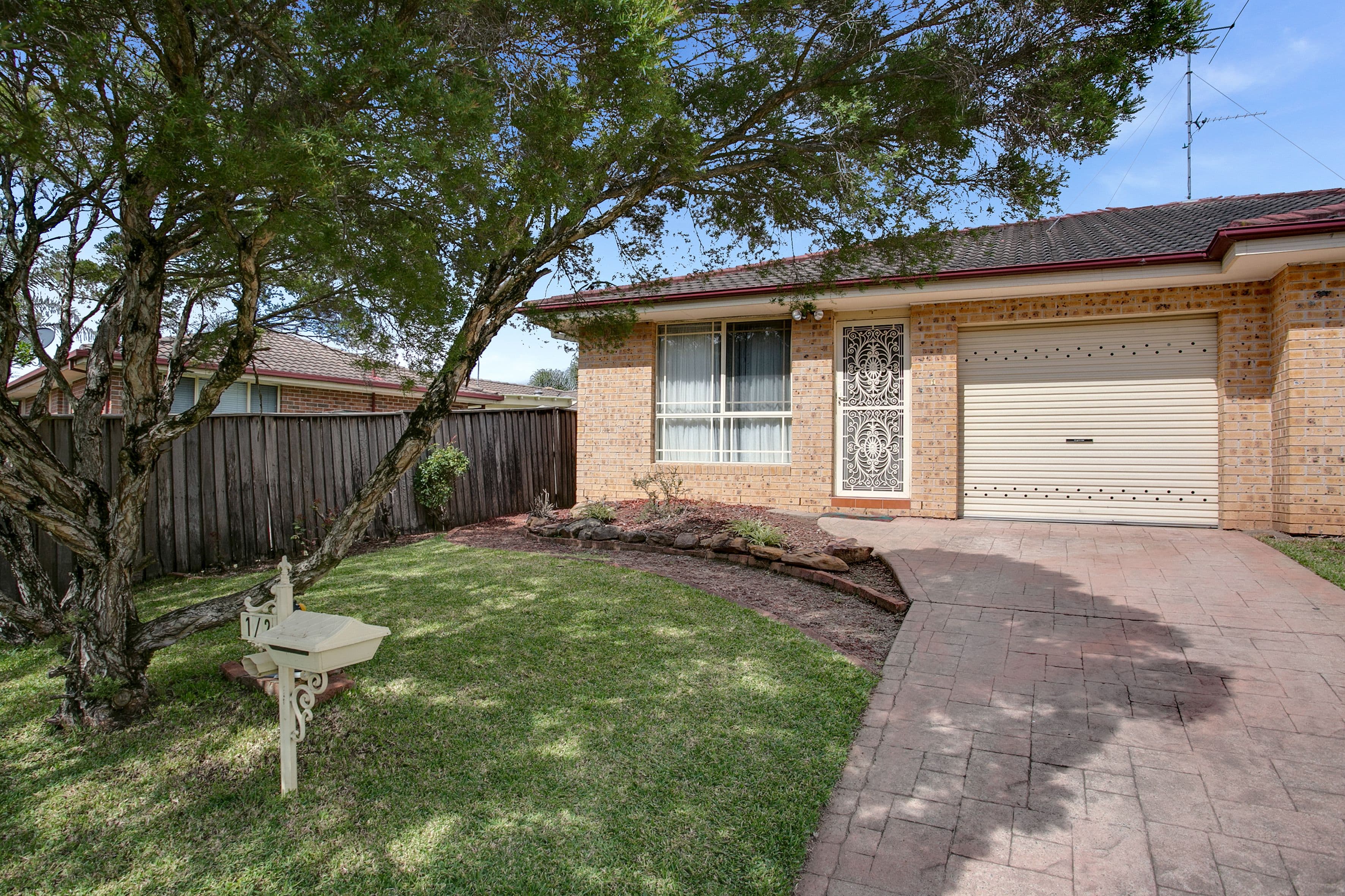 2 Paine Place, Bligh Park - Image 1