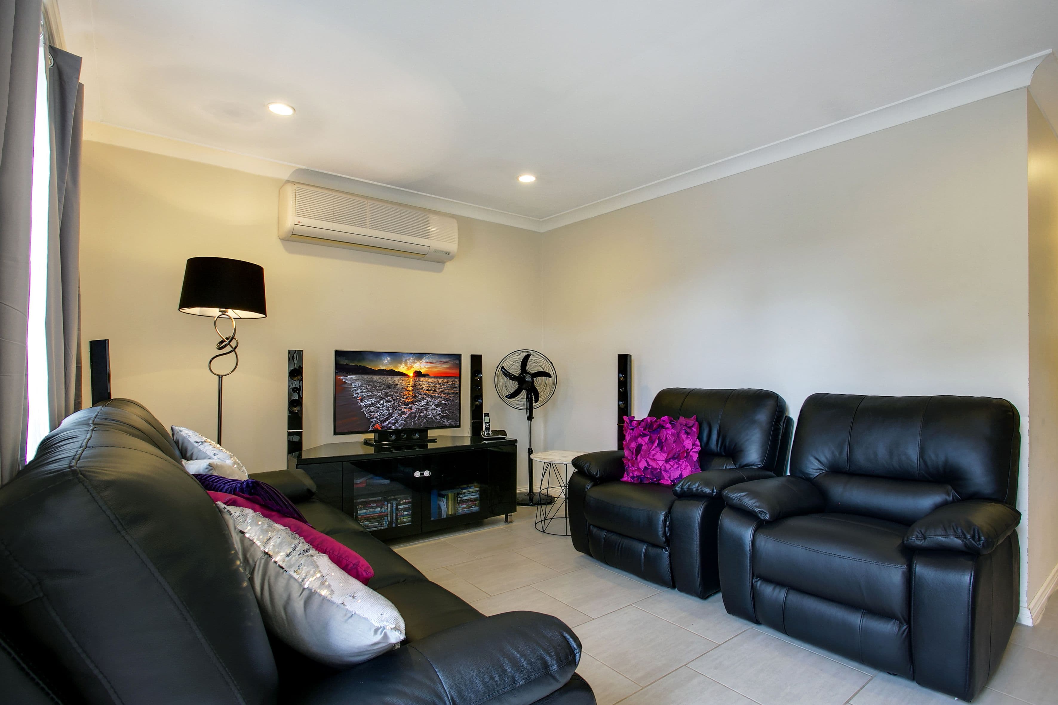 2 Paine Place, Bligh Park - Thumbnail 2
