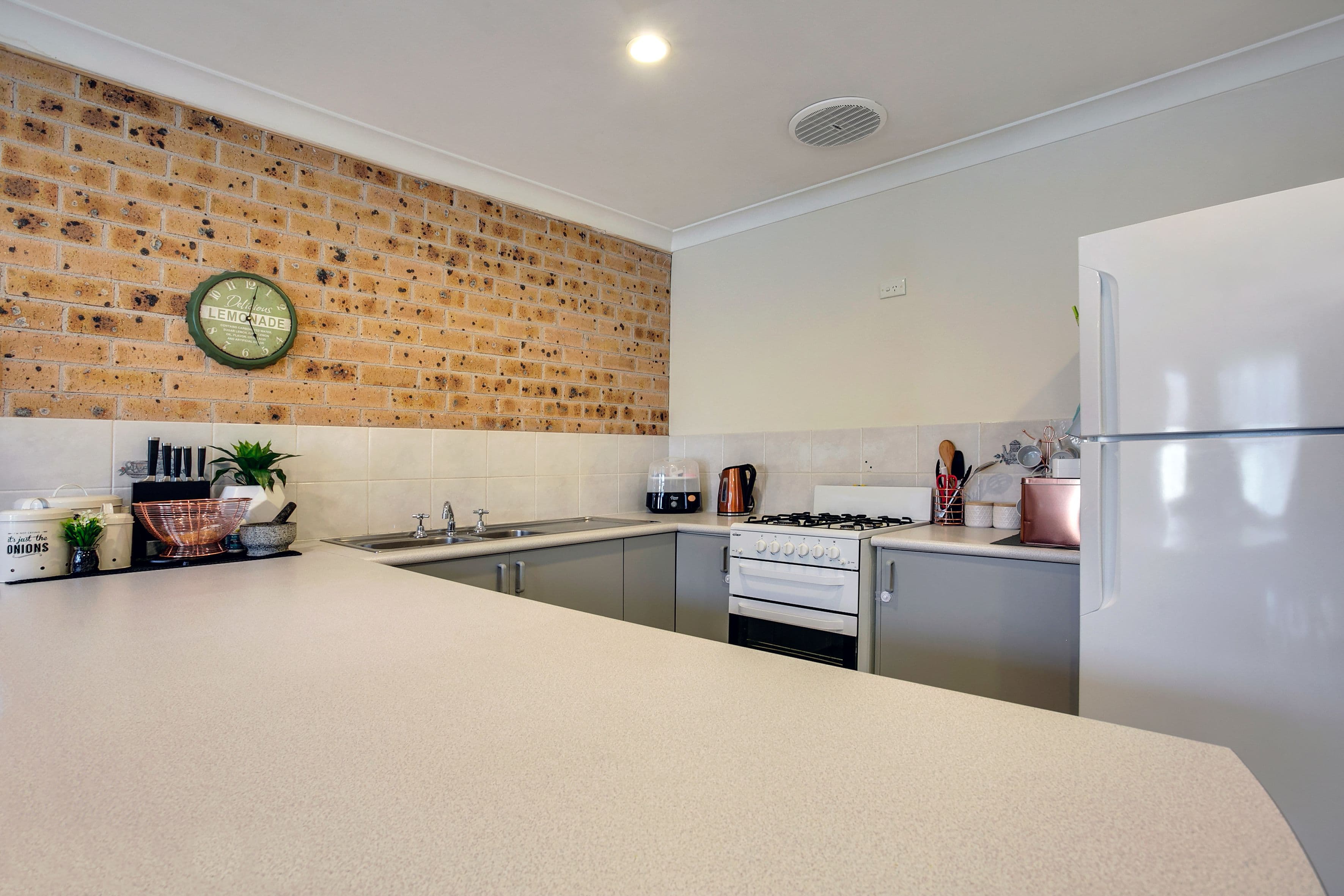 2 Paine Place, Bligh Park - Thumbnail 3