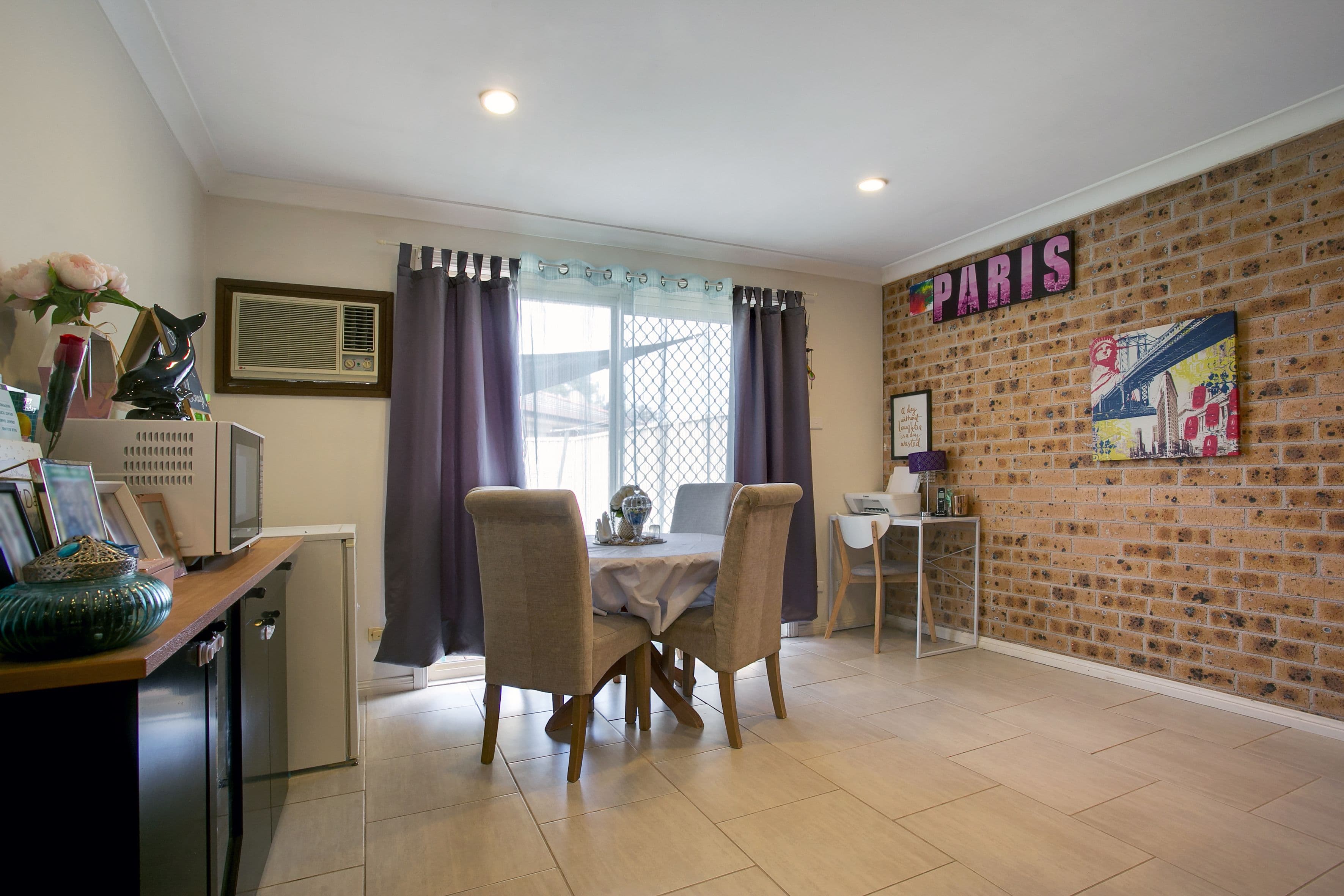 2 Paine Place, Bligh Park - Thumbnail 4
