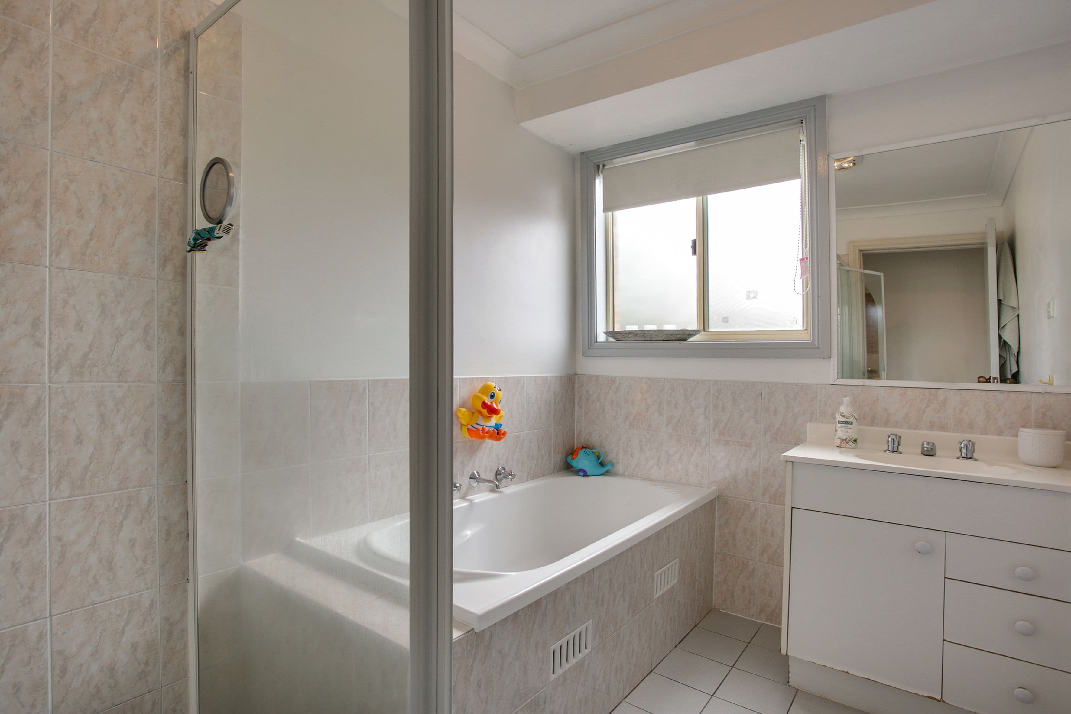 2 Paine Place, Bligh Park - Thumbnail 6