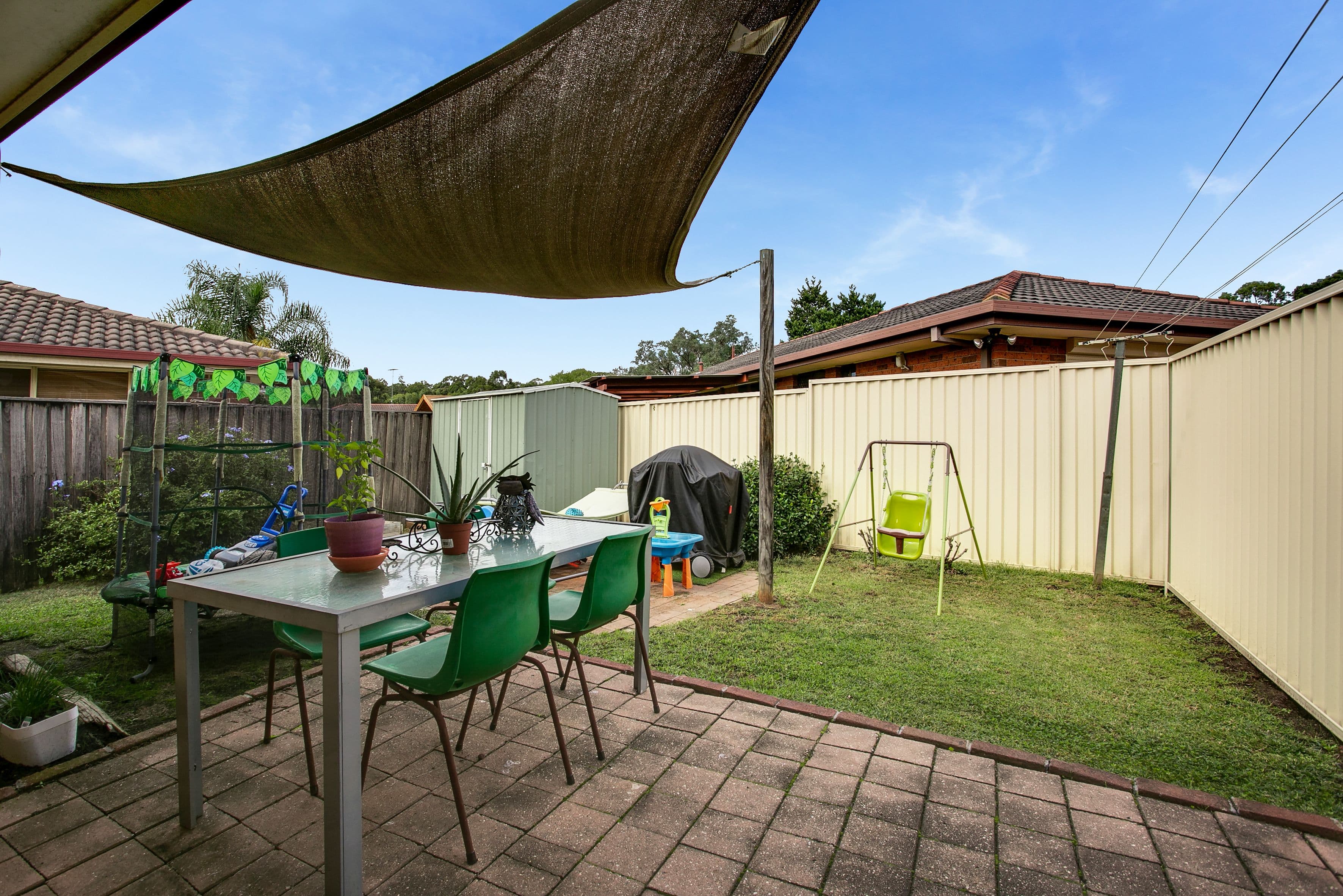 2 Paine Place, Bligh Park - Thumbnail 7