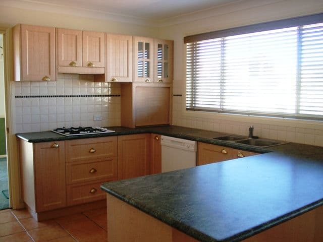 Lot 3  Thomas Street, PARKES NSW 2870, Parkes - Thumbnail 3