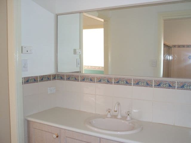 Lot 3  Thomas Street, PARKES NSW 2870, Parkes - Thumbnail 4