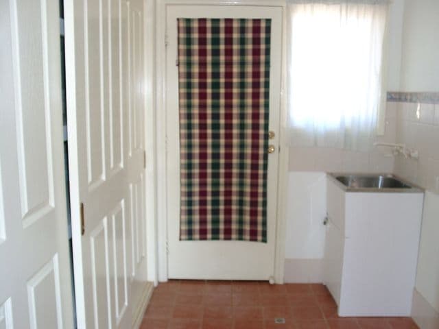 Lot 3  Thomas Street, PARKES NSW 2870, Parkes - Thumbnail 7