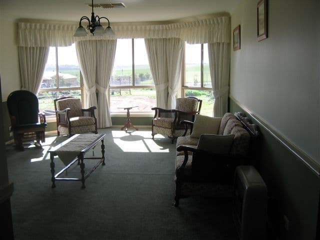 Lot 3  Thomas Street, PARKES NSW 2870, Parkes - Thumbnail 8