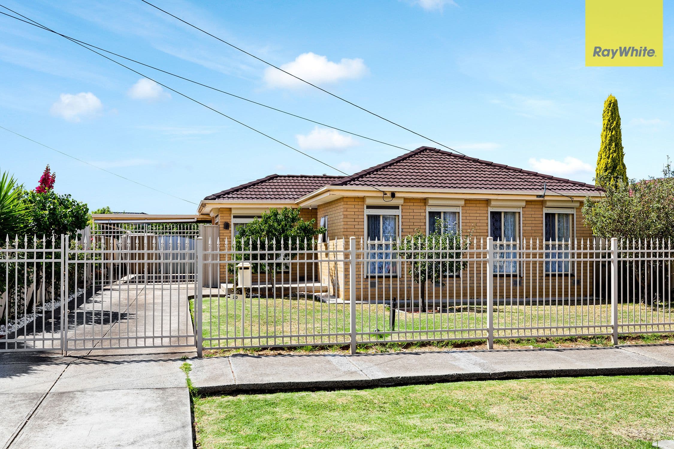 20 Braeswood Road, Kings Park VIC 3021, Kings Park - Image 1