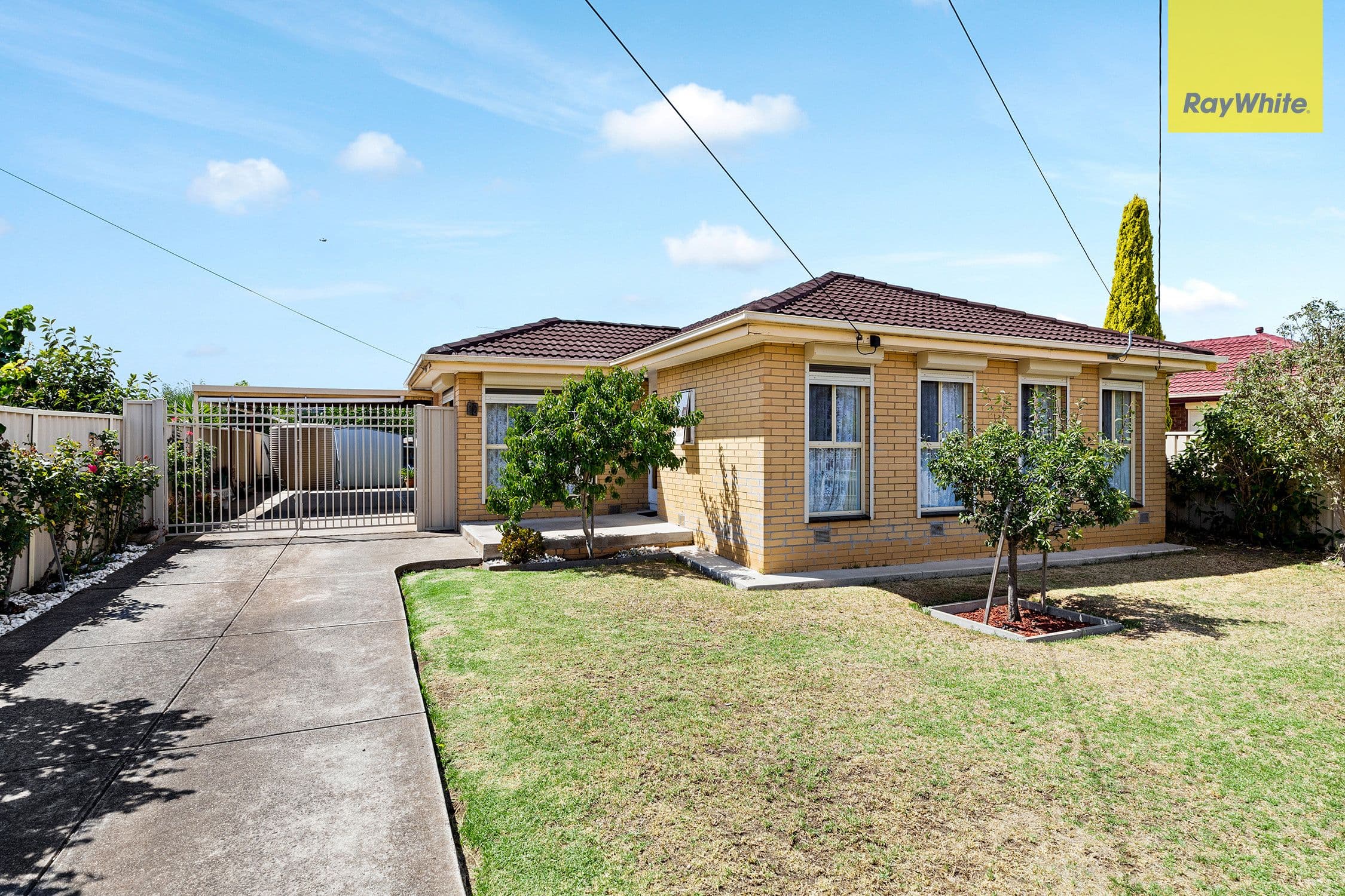 20 Braeswood Road, Kings Park VIC 3021, Kings Park - Thumbnail 2