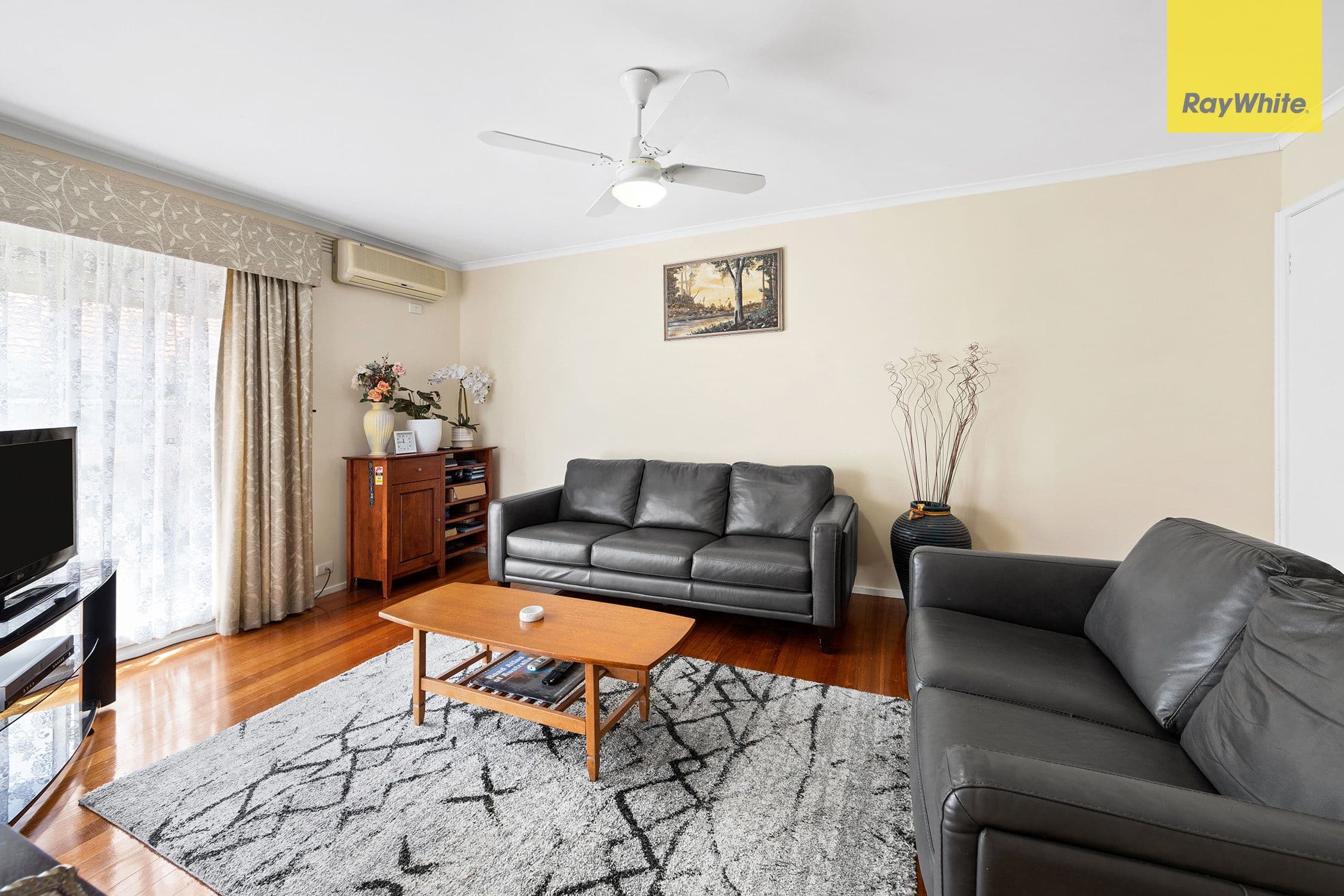 20 Braeswood Road, Kings Park VIC 3021, Kings Park - Thumbnail 3