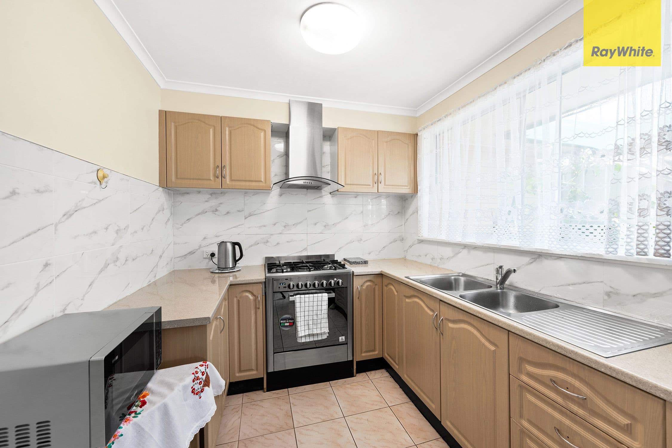 20 Braeswood Road, Kings Park VIC 3021, Kings Park - Thumbnail 4