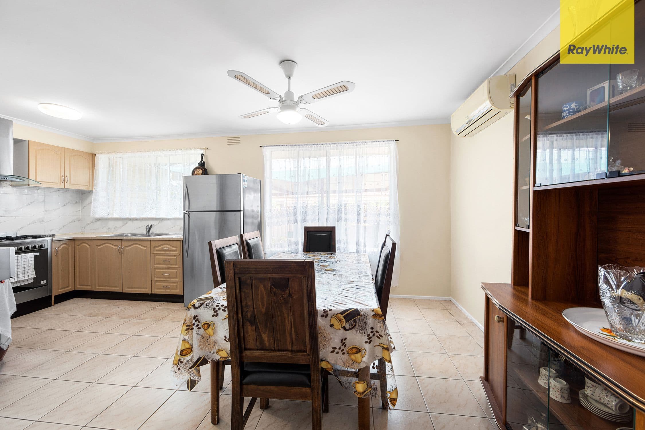 20 Braeswood Road, Kings Park VIC 3021, Kings Park - Thumbnail 5