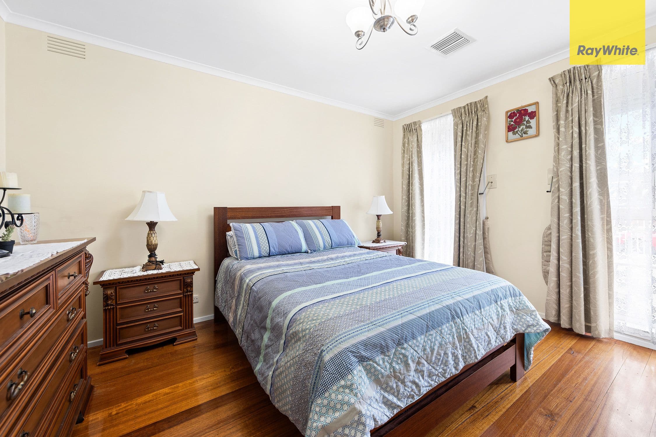 20 Braeswood Road, Kings Park VIC 3021, Kings Park - Thumbnail 6