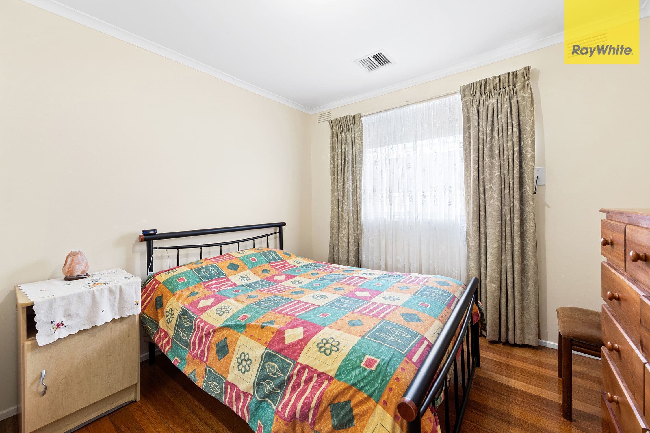 20 Braeswood Road, Kings Park VIC 3021, Kings Park - Thumbnail 7