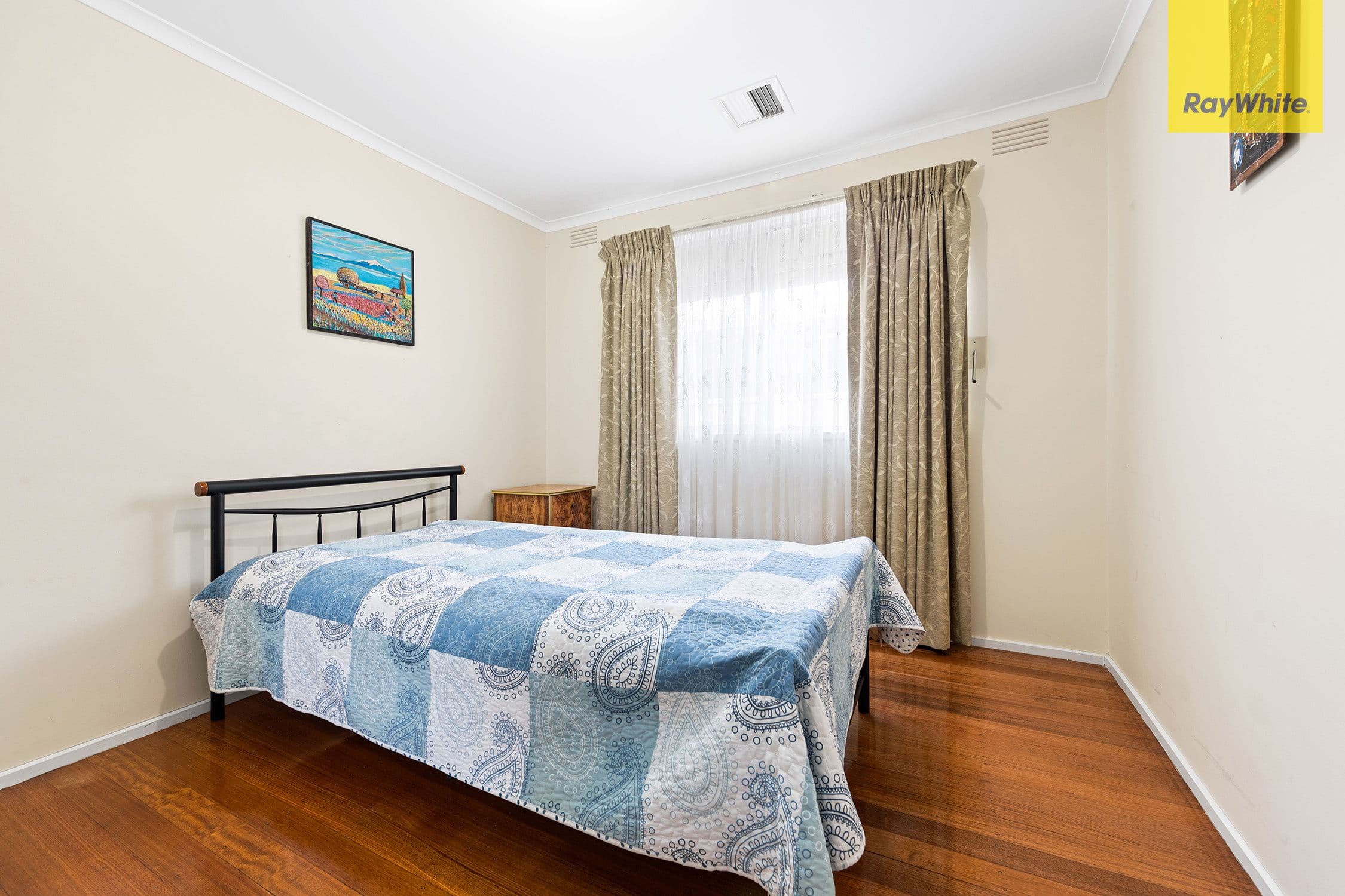 20 Braeswood Road, Kings Park VIC 3021, Kings Park - Thumbnail 8