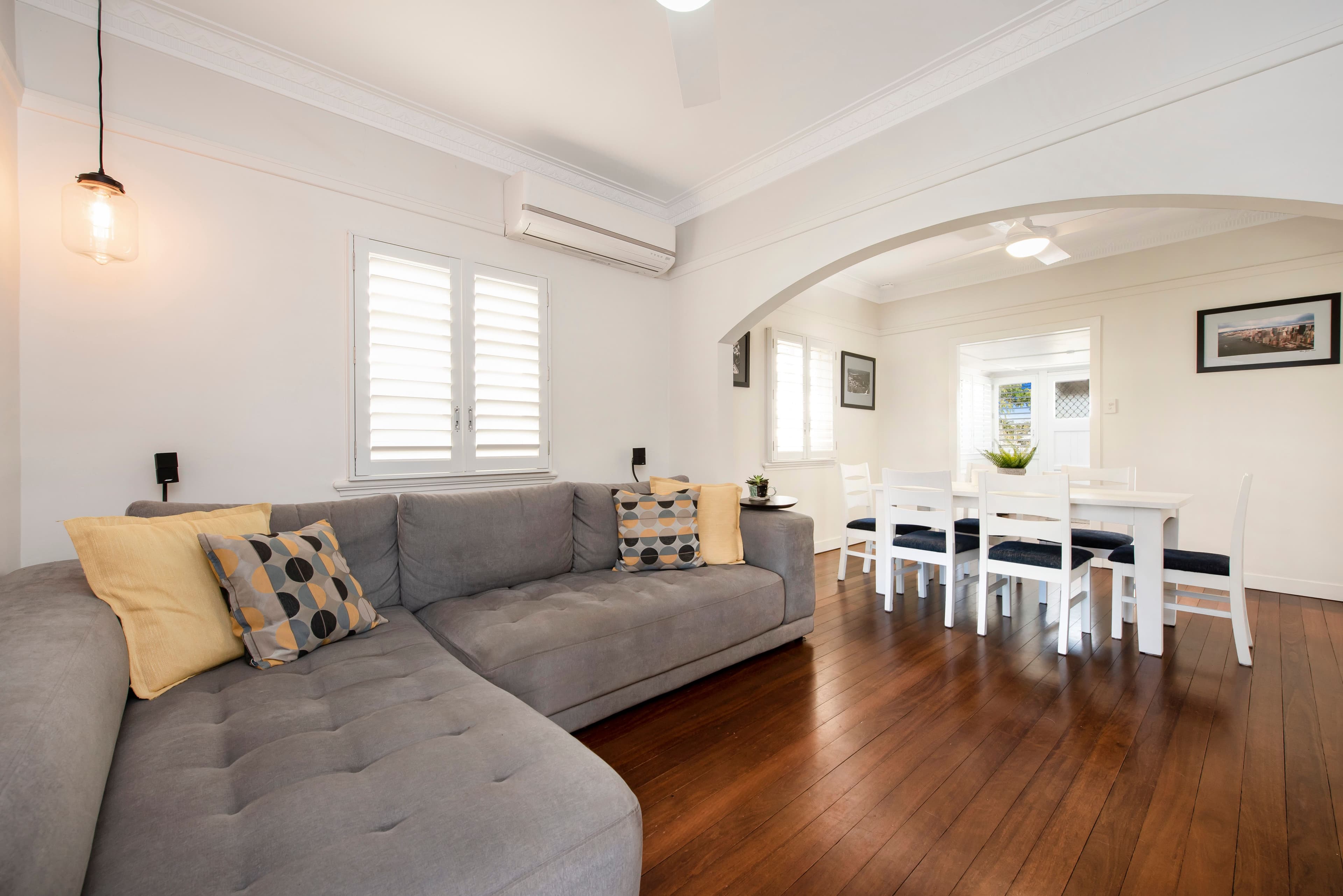 40 Rita Street, Holland Park QLD 4121, Holland Park - Thumbnail 2