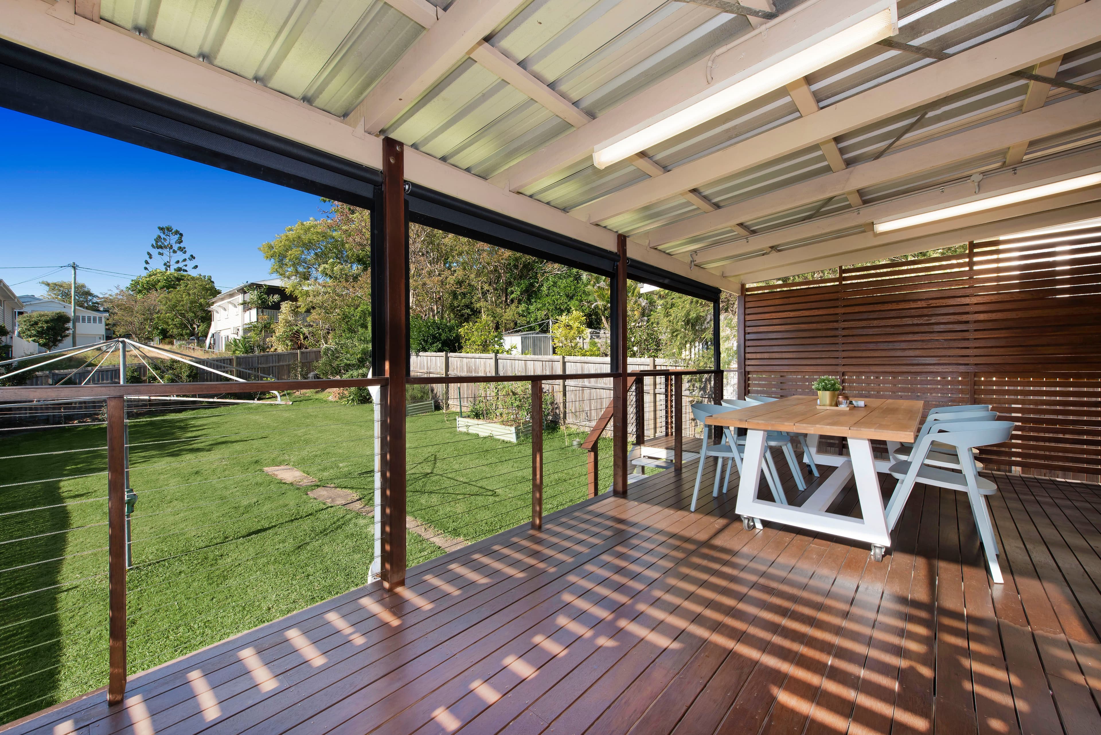 40 Rita Street, Holland Park QLD 4121, Holland Park - Thumbnail 3