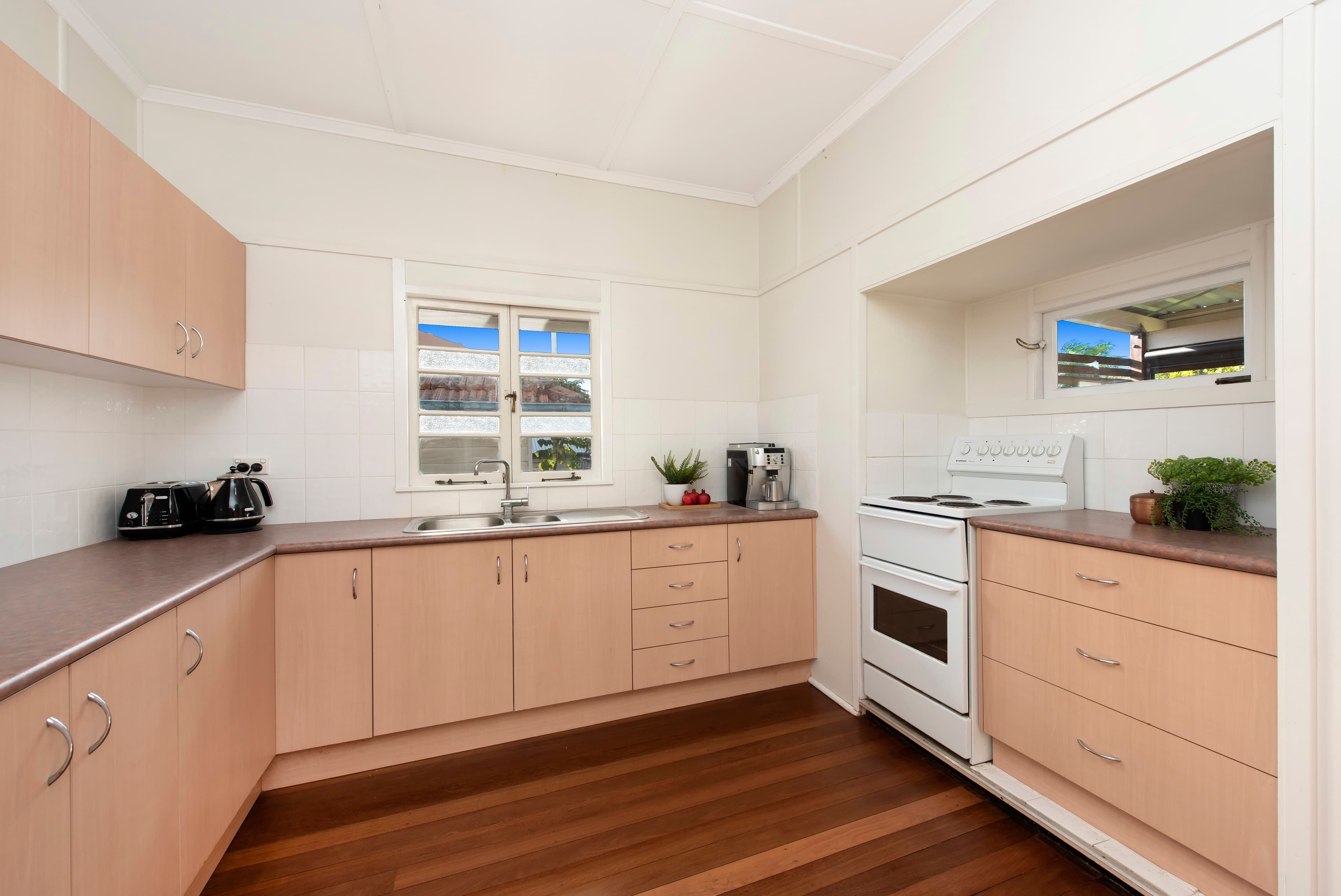 40 Rita Street, Holland Park QLD 4121, Holland Park - Thumbnail 4