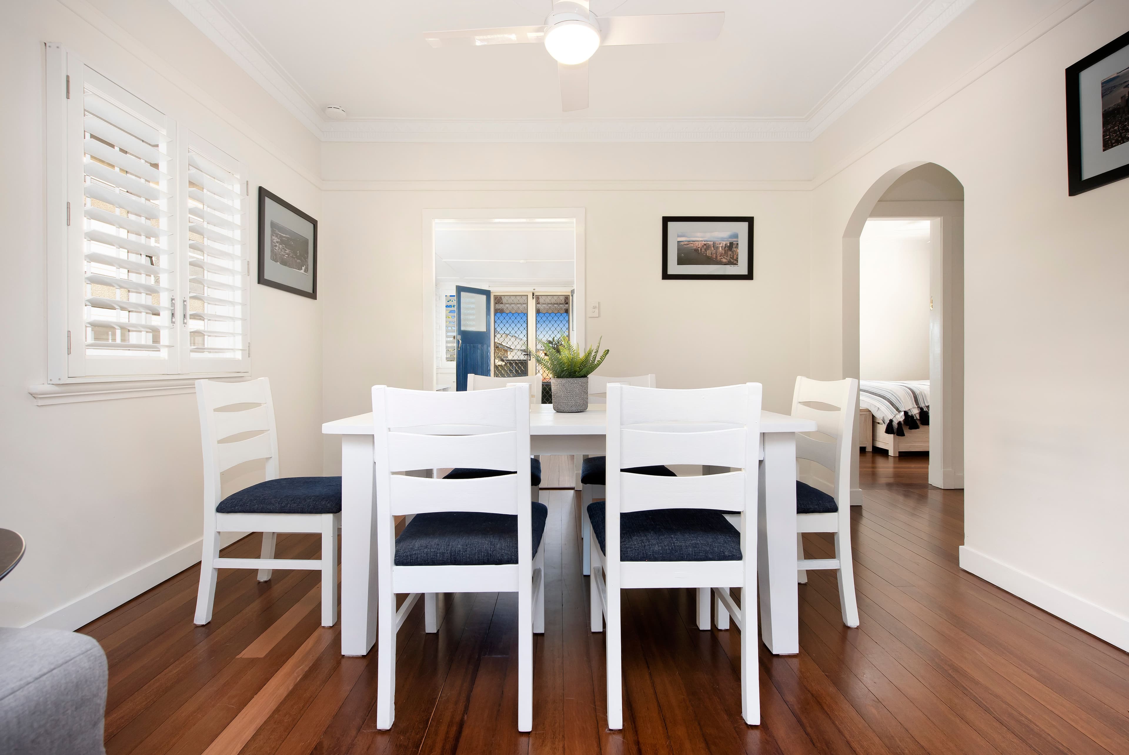 40 Rita Street, Holland Park QLD 4121, Holland Park - Thumbnail 5