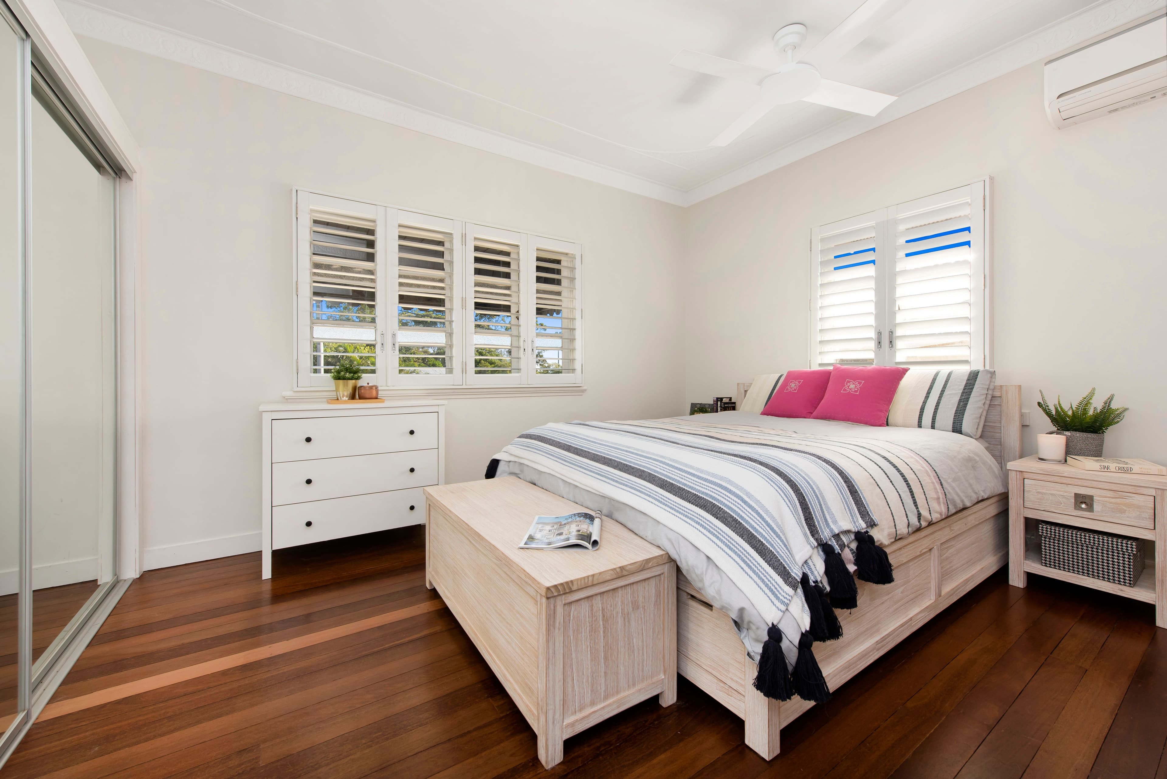 40 Rita Street, Holland Park QLD 4121, Holland Park - Thumbnail 6