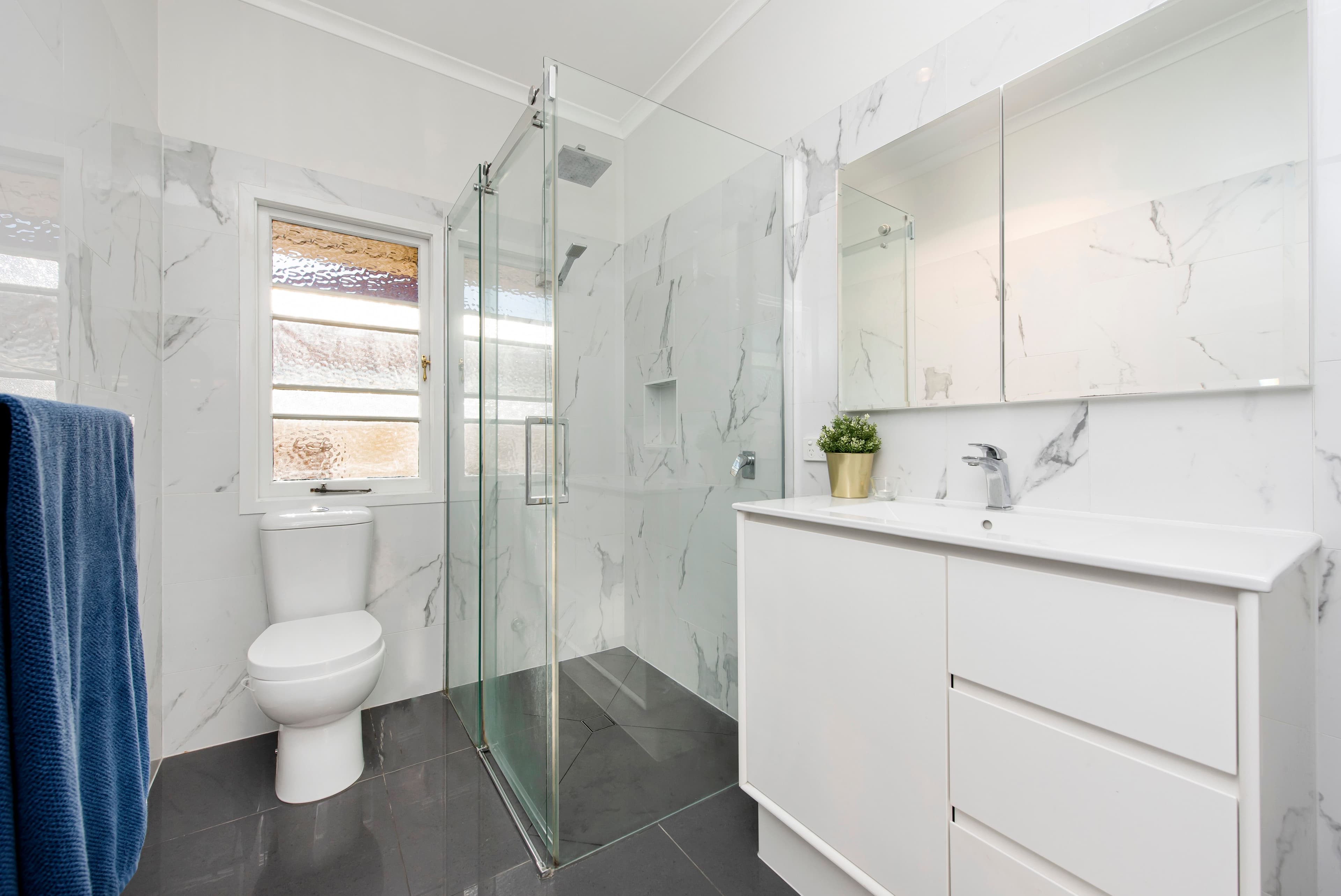 40 Rita Street, Holland Park QLD 4121, Holland Park - Thumbnail 7
