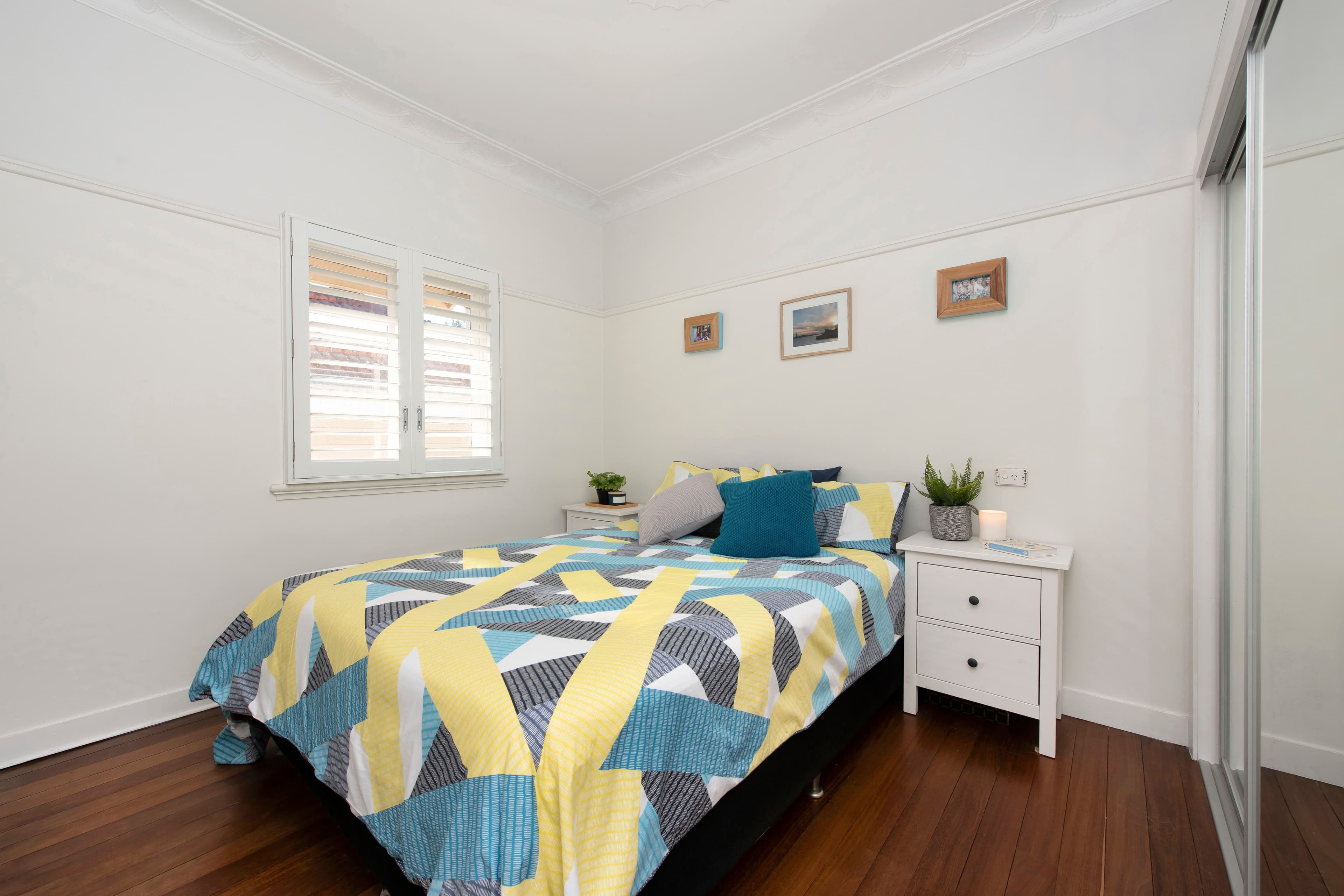 40 Rita Street, Holland Park QLD 4121, Holland Park - Thumbnail 8