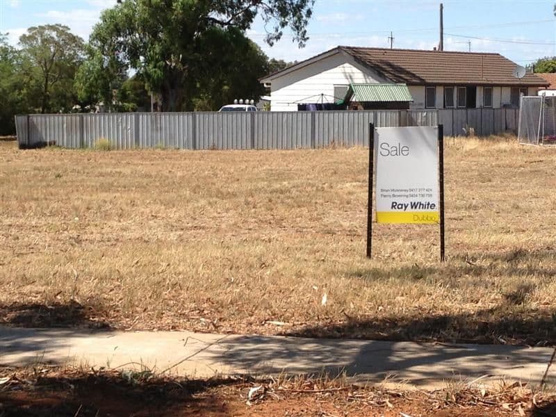 16 Linda Drive, DUBBO NSW 2830, Dubbo - Image 1