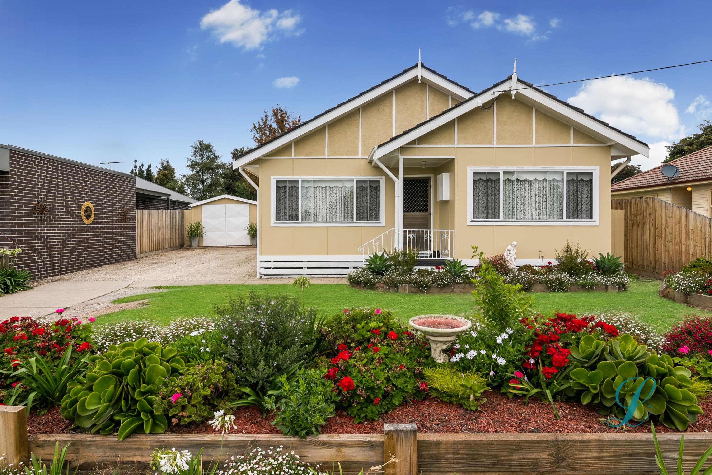 77 Gap Road, Sunbury VIC 3429, Sunbury - Image 1