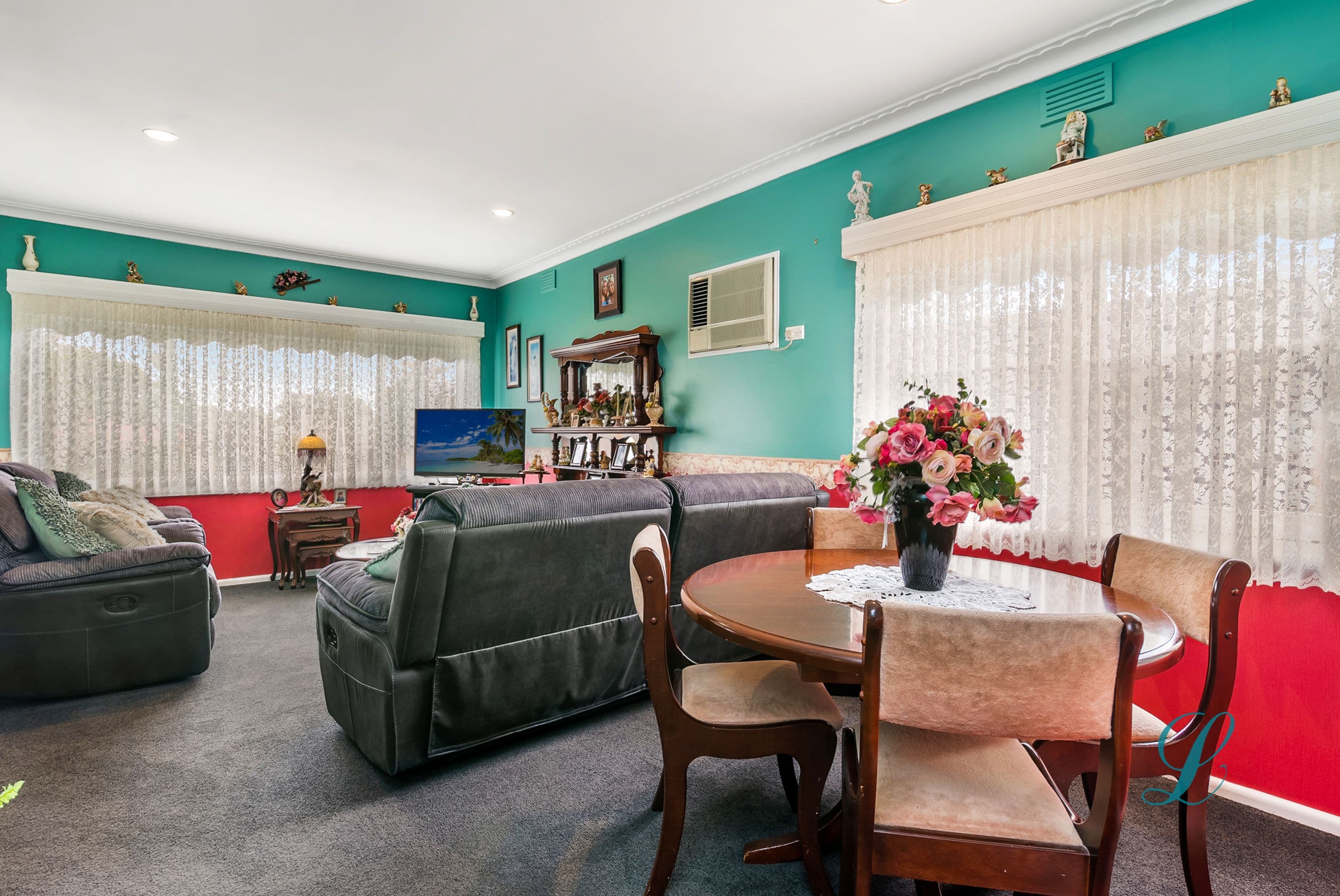 77 Gap Road, Sunbury VIC 3429, Sunbury - Thumbnail 2