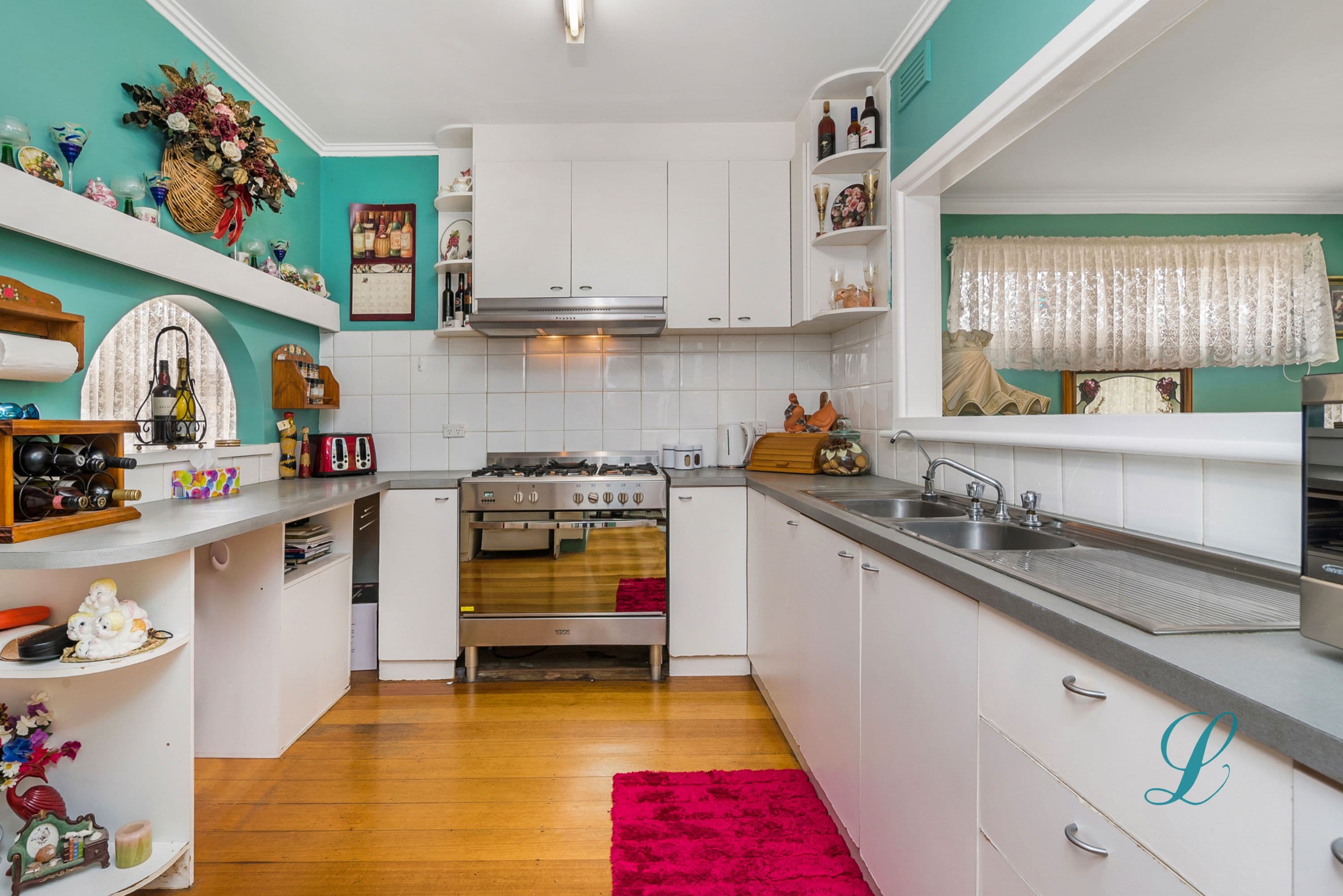77 Gap Road, Sunbury VIC 3429, Sunbury - Thumbnail 3