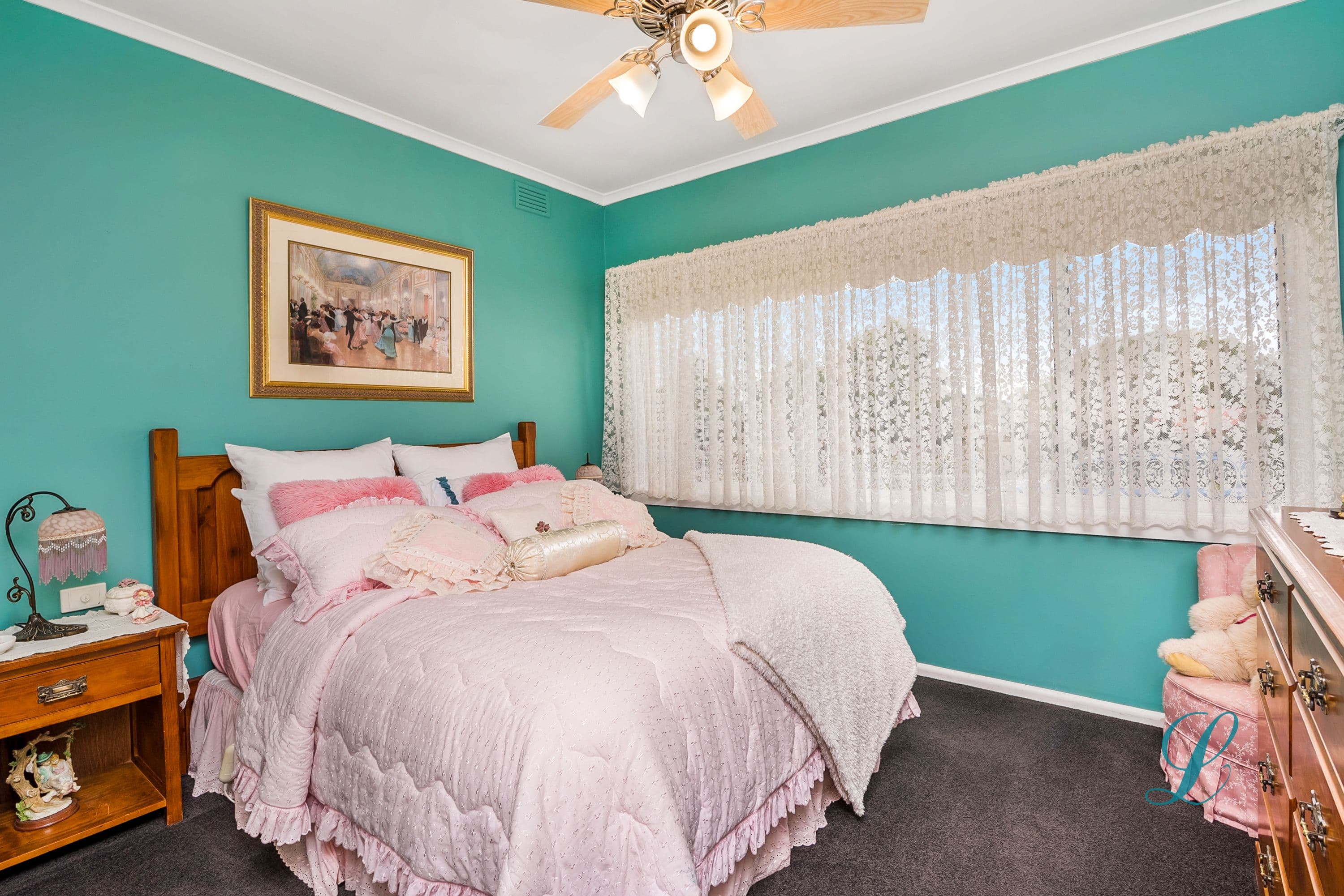77 Gap Road, Sunbury VIC 3429, Sunbury - Thumbnail 4