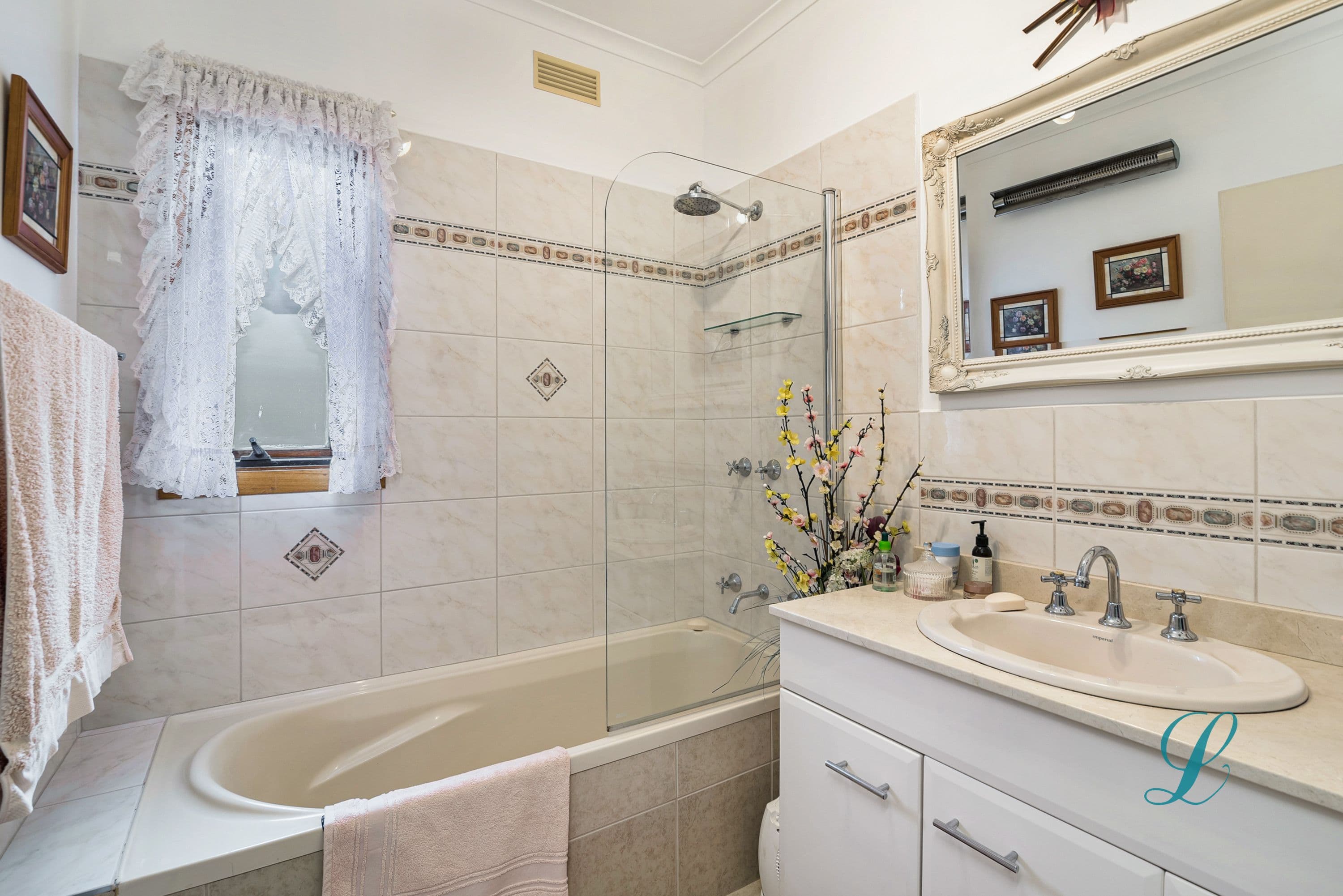 77 Gap Road, Sunbury VIC 3429, Sunbury - Thumbnail 6